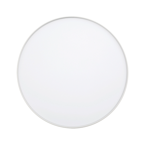 Светильник SP-RONDO-140A-18W Warm White (Arlight, IP40 Металл, 3 года)