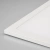 Панель IM-300x1200A-40W Day White (Arlight, IP40 Металл, 3 года)