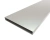 Алюминиевая пластина для ленты LC-AP-0220-2 anod