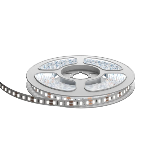 Светодиодная лента Geniled GL-120SMD2835 12В 12Вт/м 8x2000 6000-6500К IP33
