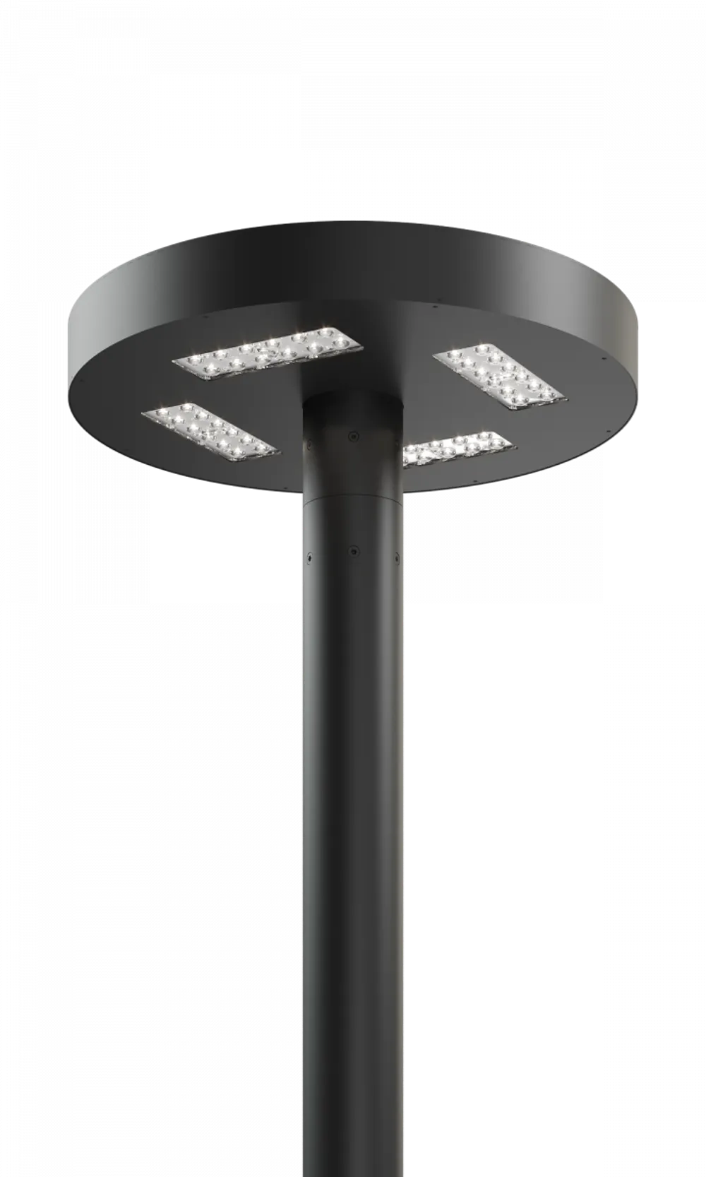 Sirius A 500-4-C89 120Вт 4000К Ш150°