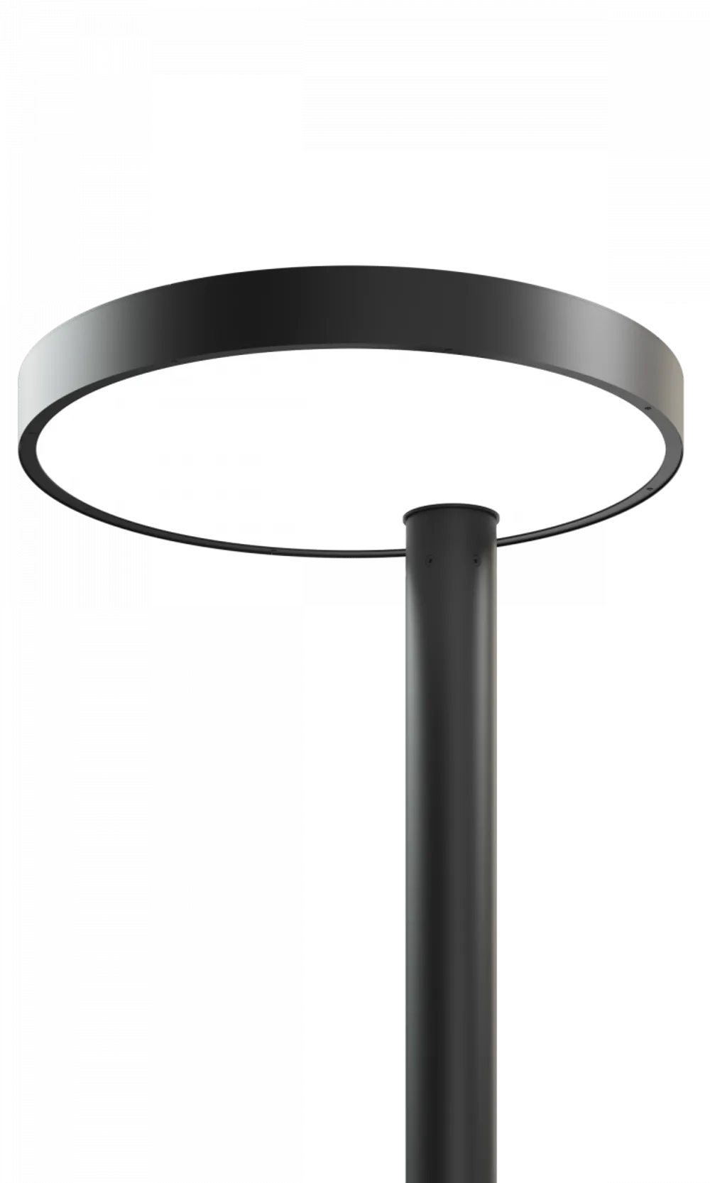 Sirius E 600--C89 120Вт 4000К Опал