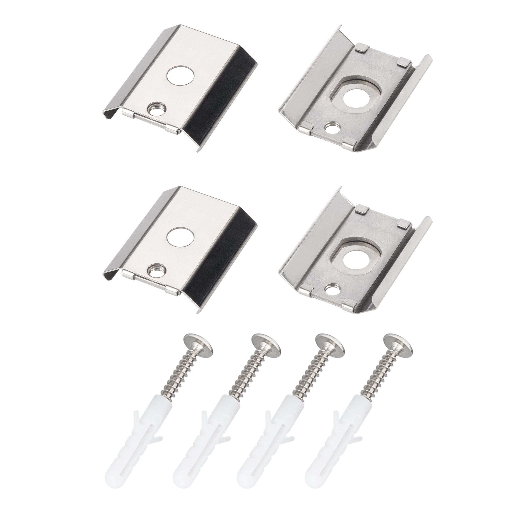 Держатель IP-LINE-5475 (Arlight, Металл)