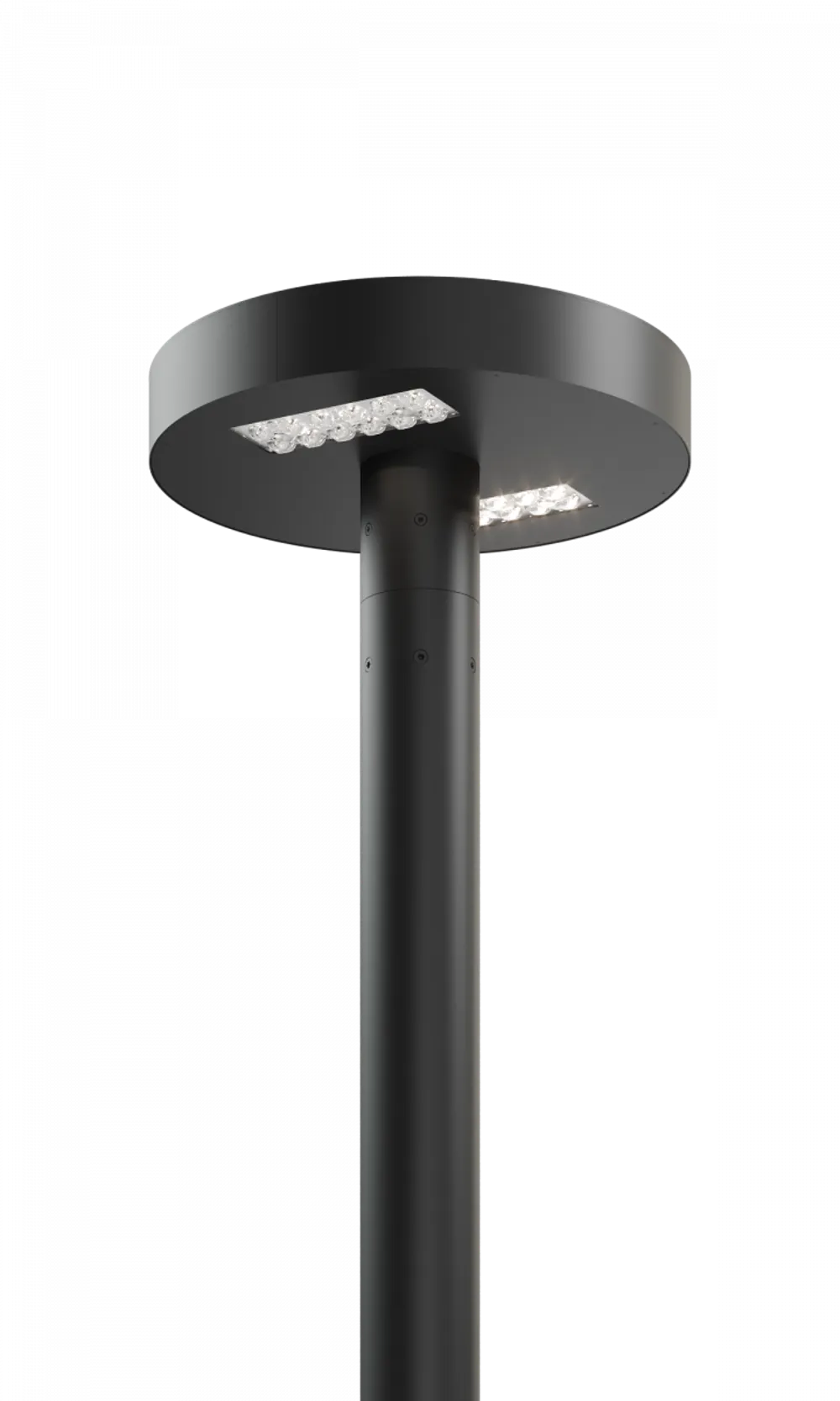 Sirius A 400-2-C89 60Вт 4000К Ш154х83°