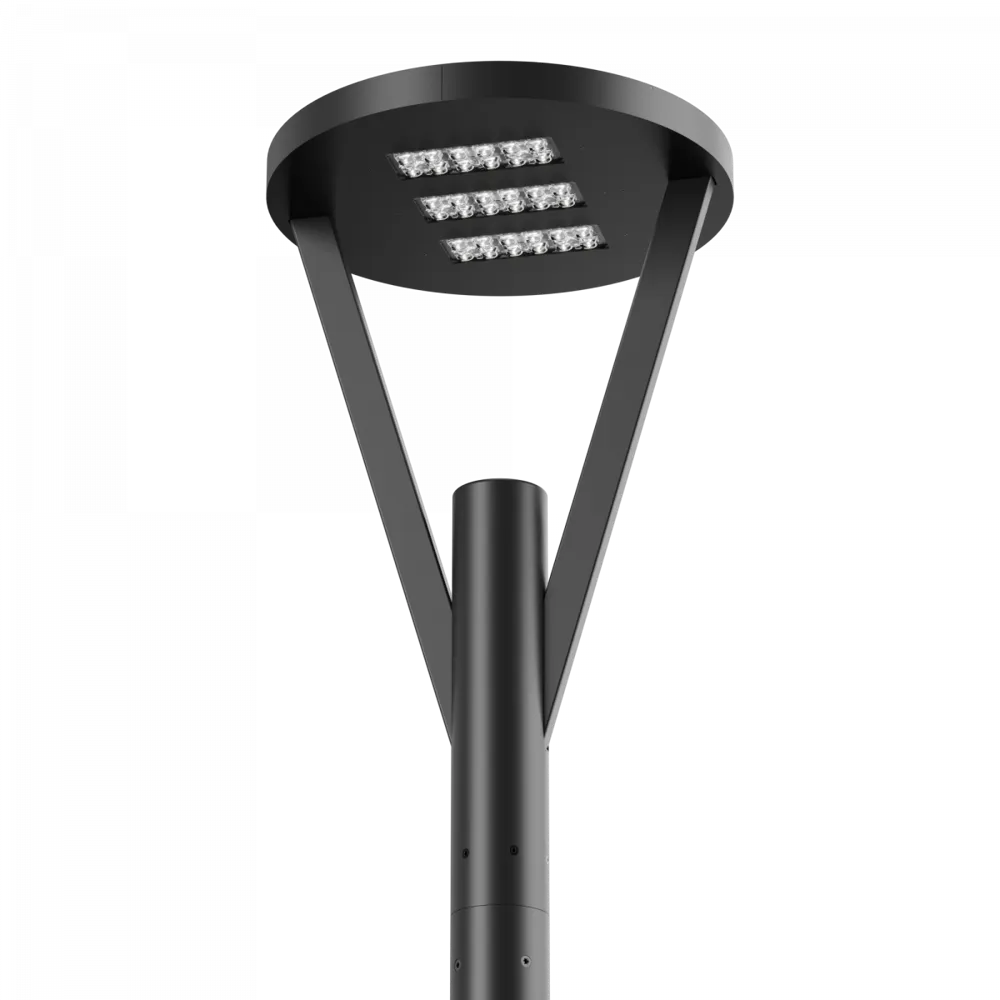 Fresco 450-3-C89 90Вт 4000К Ш154х83°