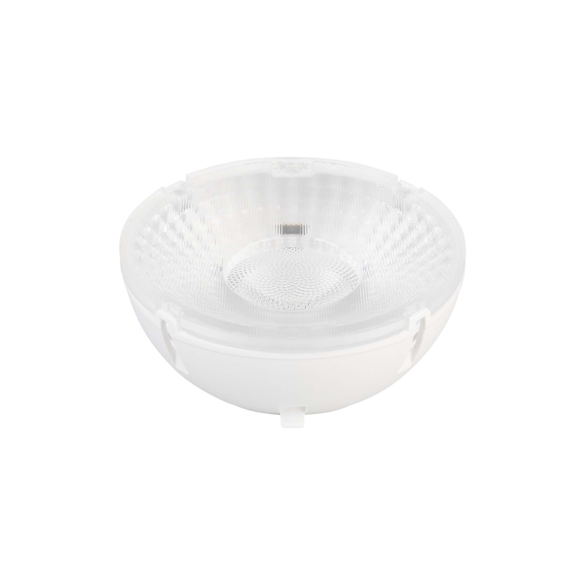 Линза ARL-55CBT-D60-HW (Arlight, -)