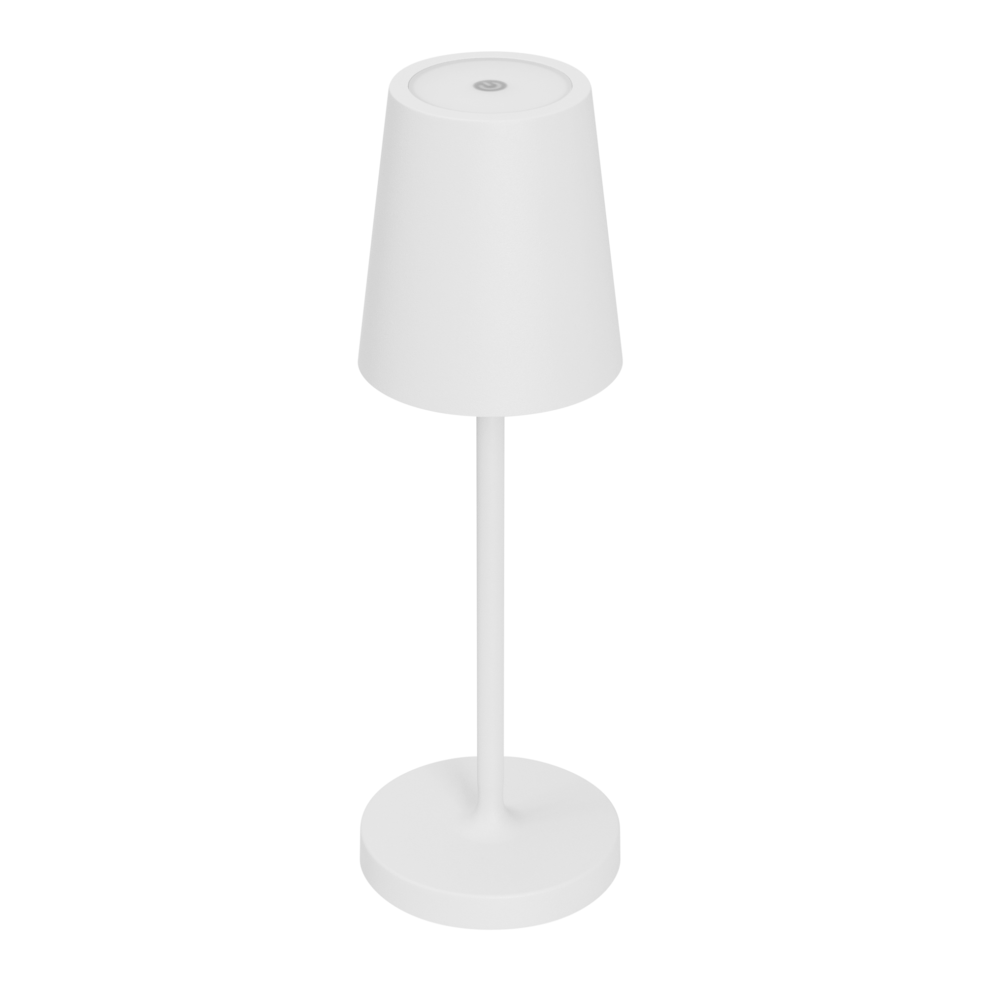 Светильник SP-DAISY-TAB-1.5W Warm3000-MIX (WH, 90 deg) (Arlight, IP54 Металл, 2 года)
