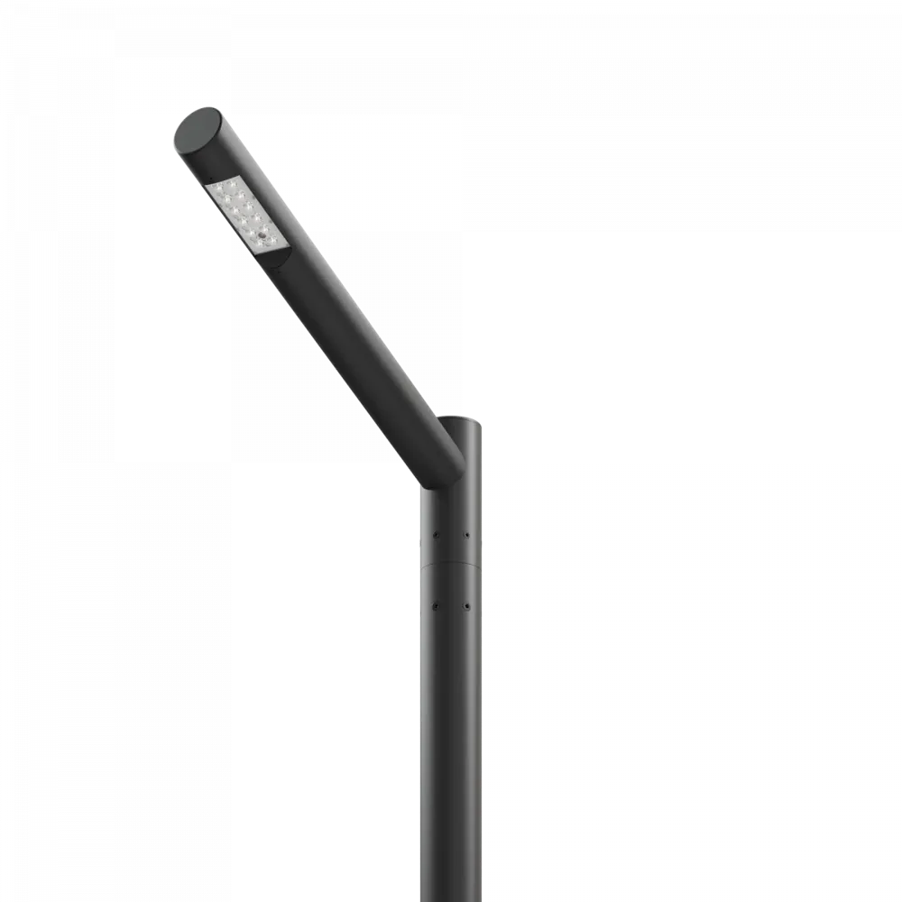 Torus 120° 800-1-C89 30Вт 4000К Ш145х70°