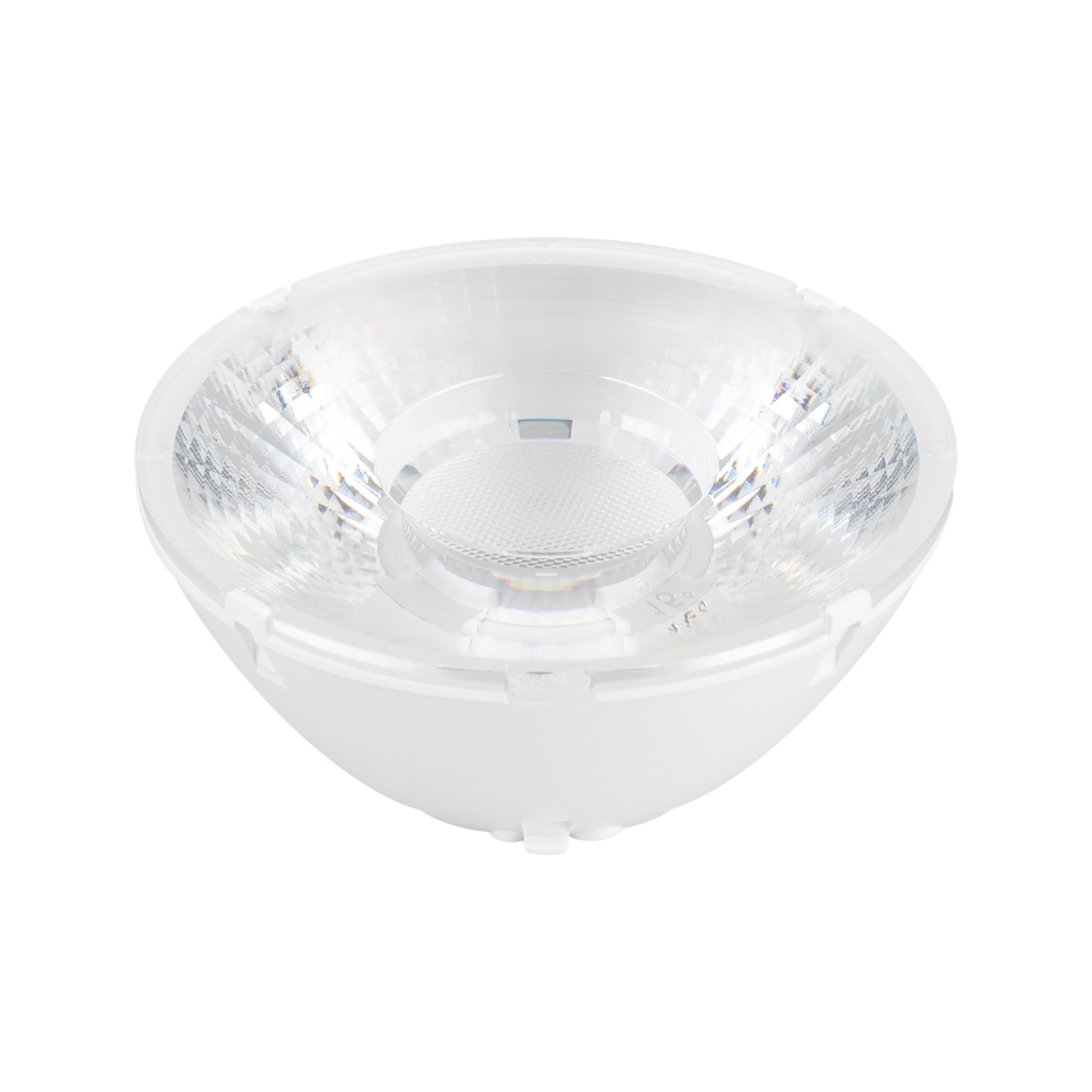 Линза ARL-15CBT-D75-HW (Arlight, -)