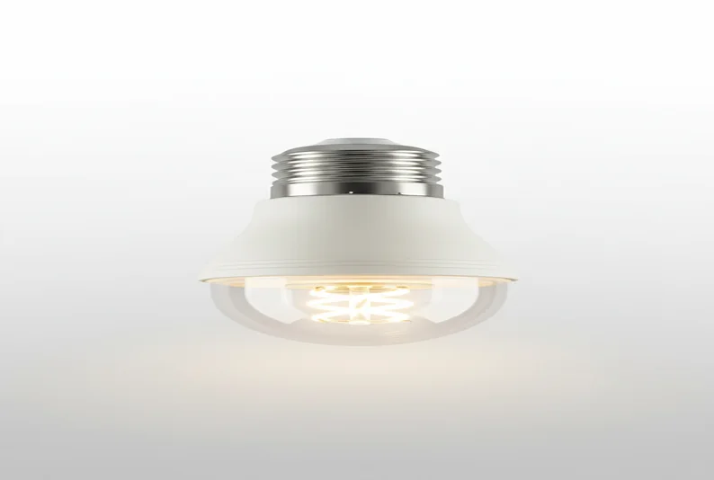 Всё о LED-лампах Всё о LED-лампах
