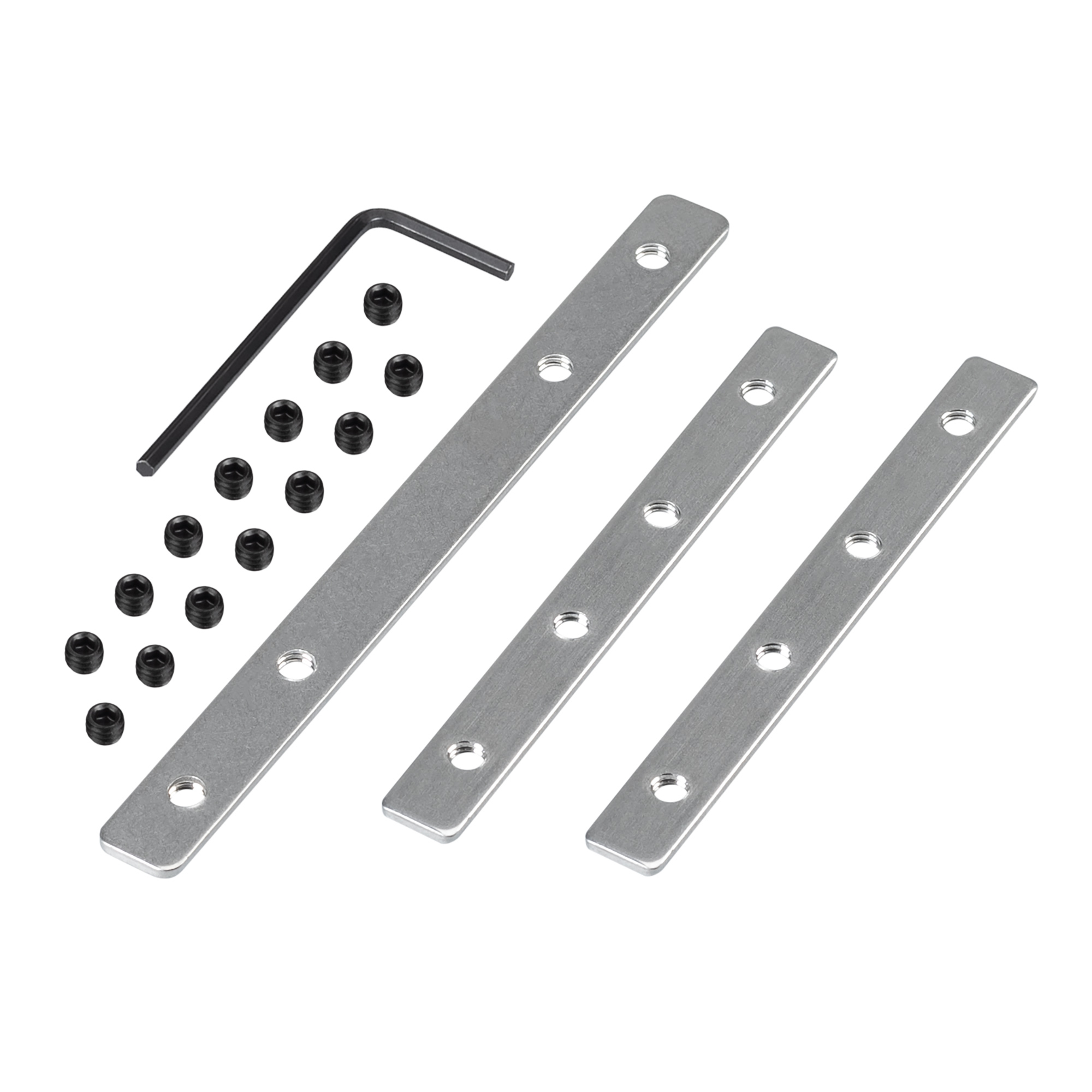 Соединитель профиля LINE-3535-TRAY-180 Set (Arlight, Металл)