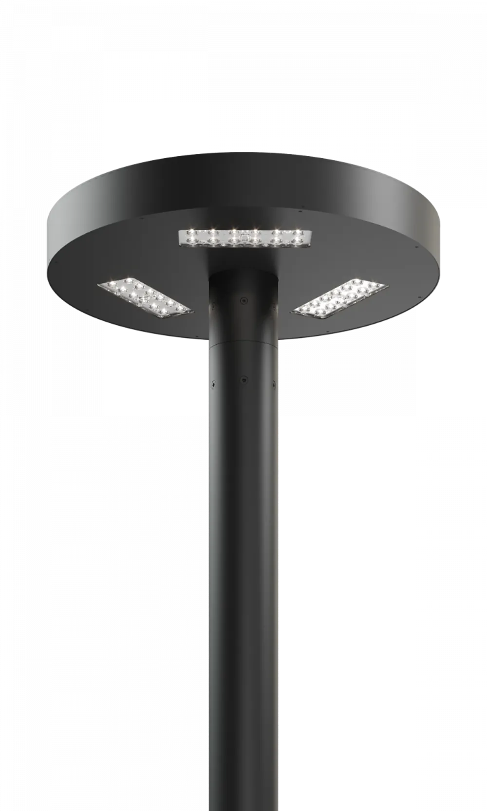 Sirius A 500-3-C89 90Вт 4000К Ш150°
