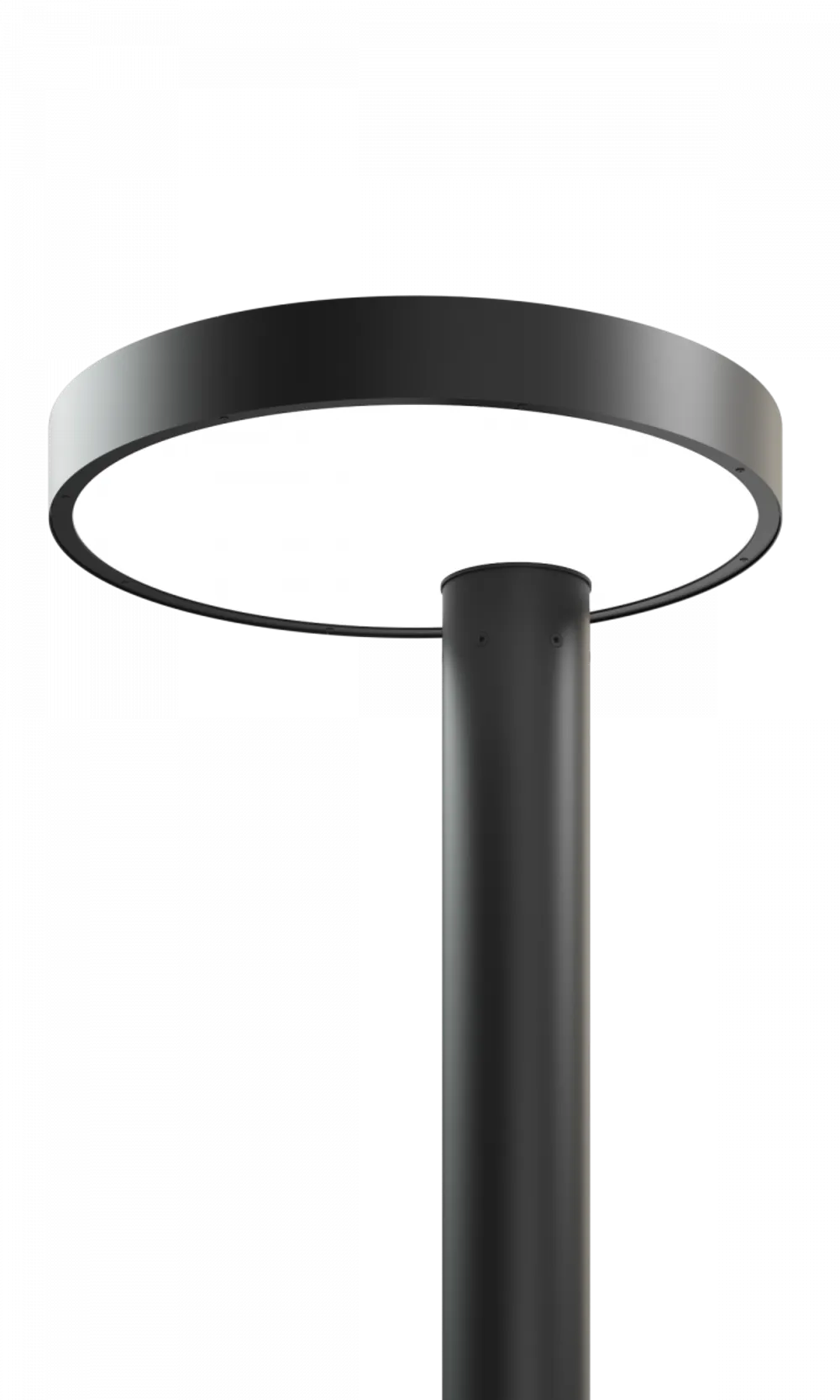 Sirius E 500--C108 90Вт 4000К Опал