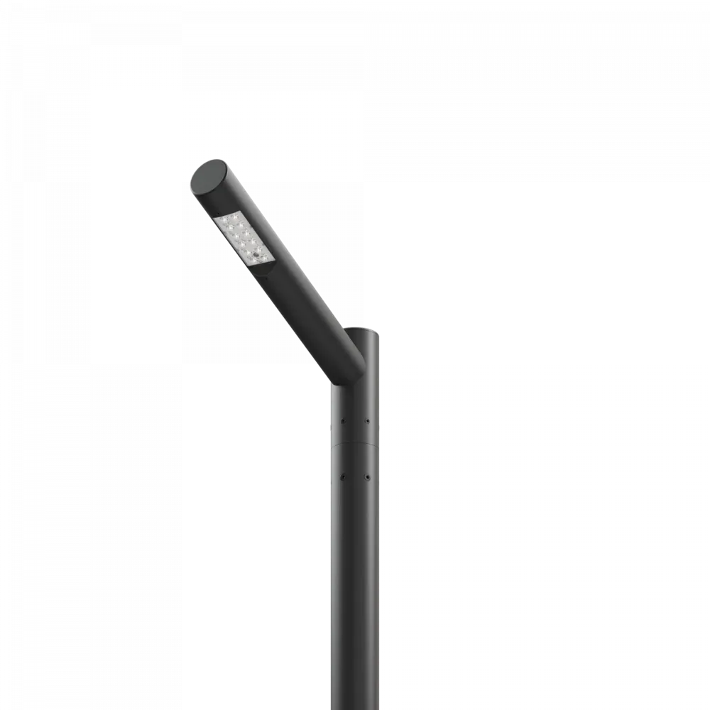 Torus 120° 600-1-C89 30Вт 4000К Ш145х70°