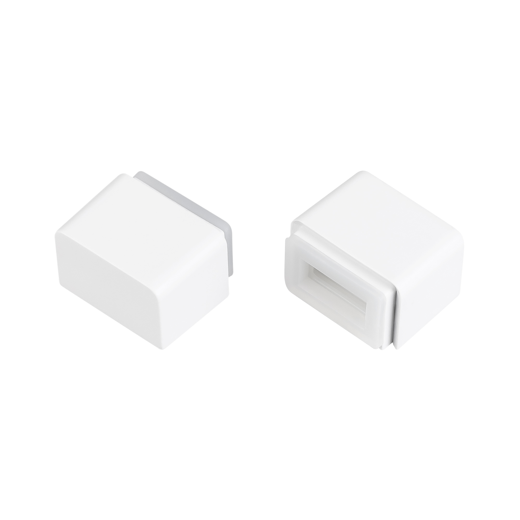 Заглушка для лент XRT-12mm (Arlight, -)