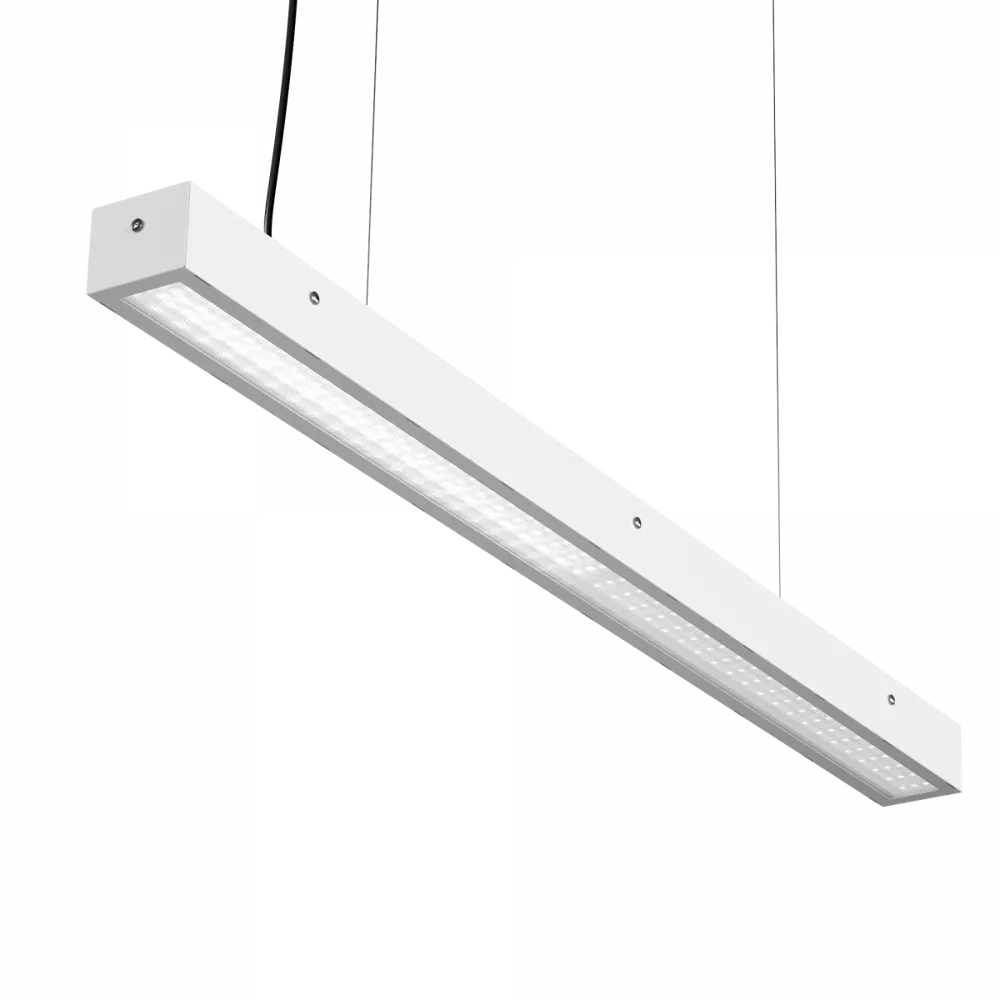 Trade Linear Standart 1000х65х60 60Вт 4000K 90Ra IP54 Опал
