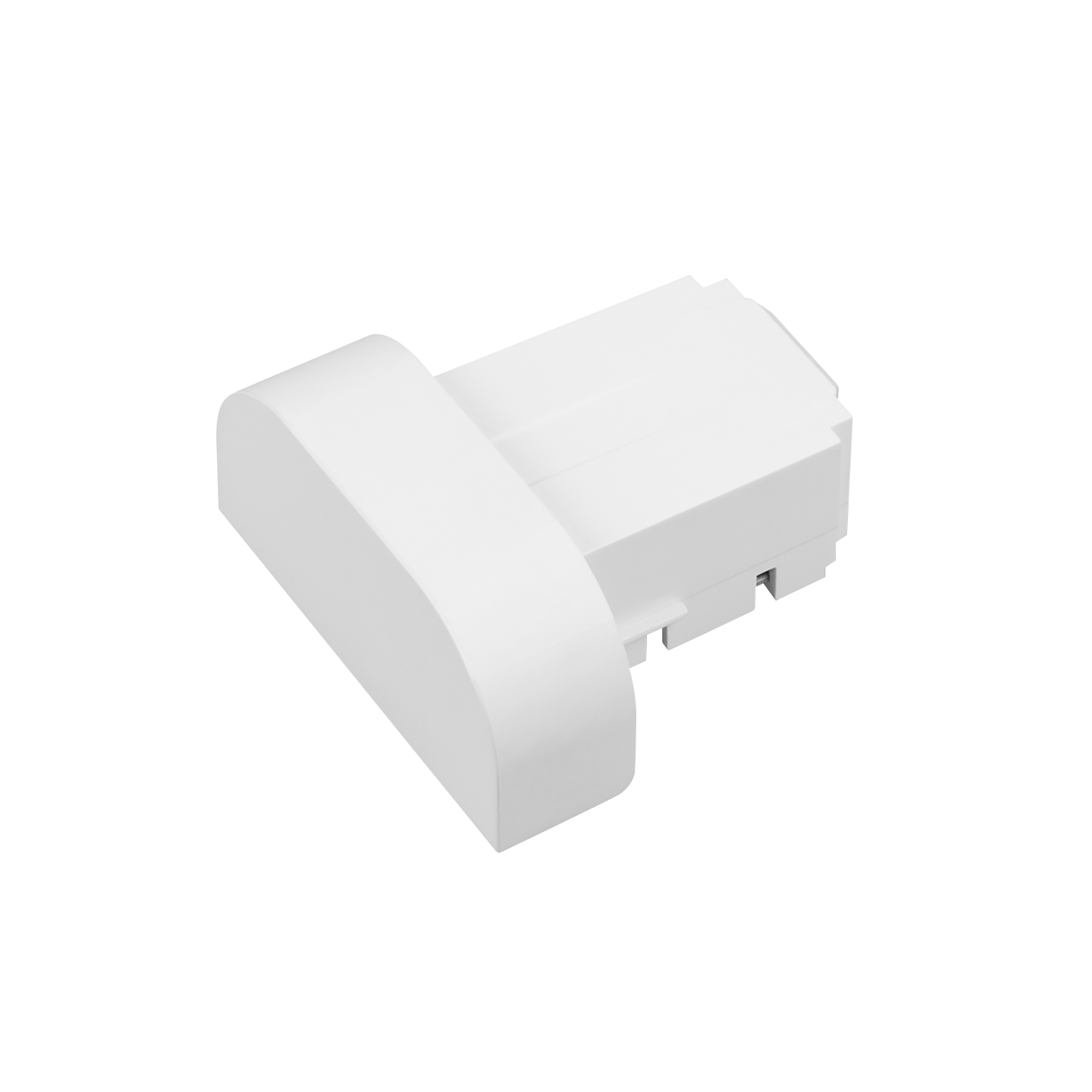 Сменный модуль управления MDL-E-WiFi (Arlight, Пластик, 5 лет)