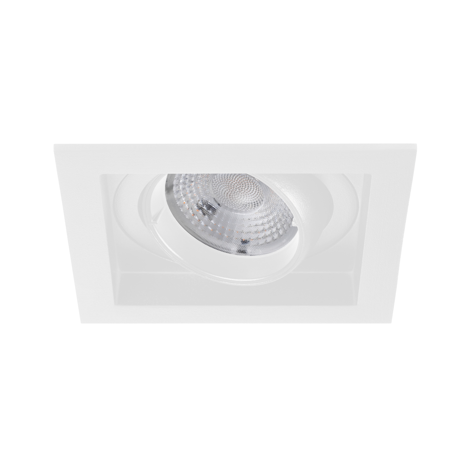 Светильник MS-VORTEX-BUILT-S90x90-12W Day4000 (WH-WH, 40 deg, 230V) (Arlight, IP20 Металл, 5 лет)