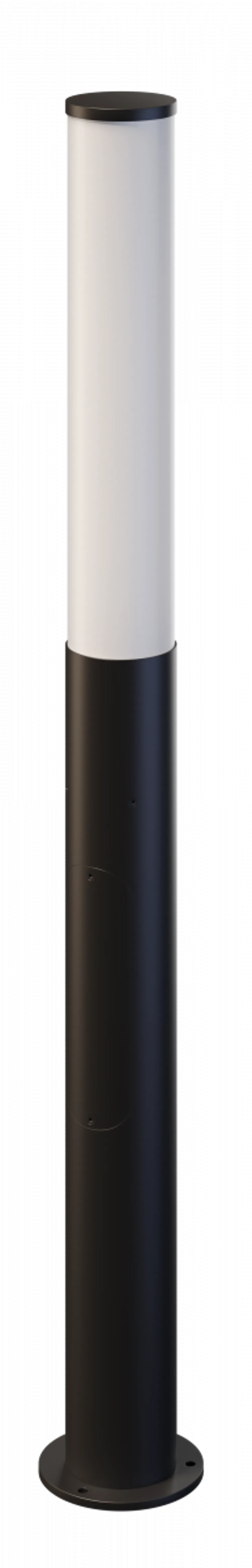 Kent 2000(1000)-С108-z200 80Вт 4000К Опал