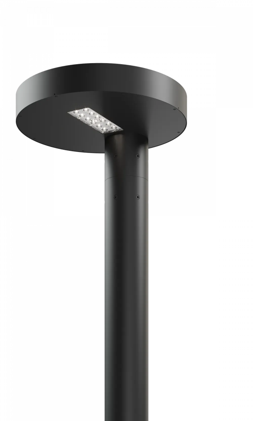 Sirius E 400-1-C108 30Вт 4000К Ш150°