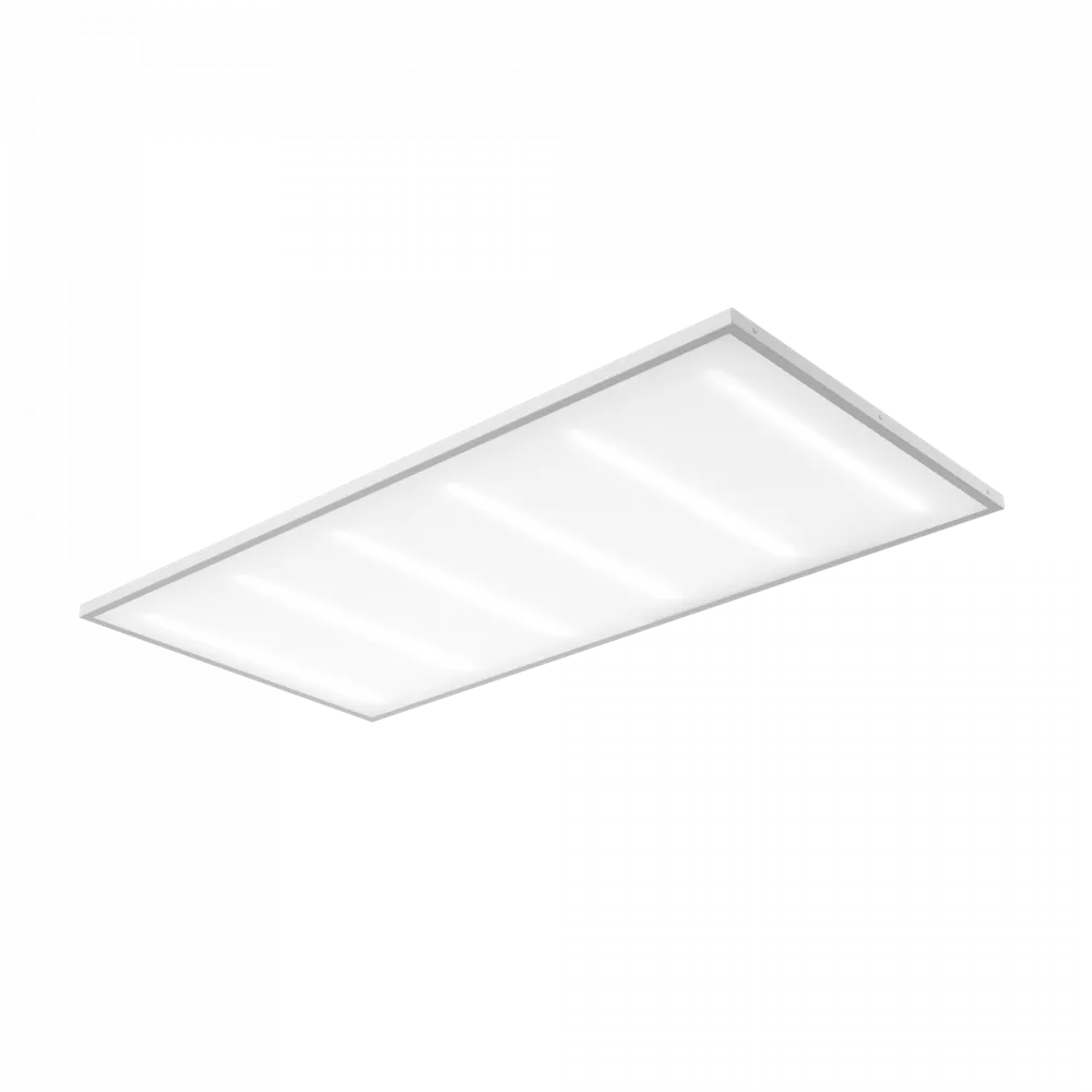 ЛПО Advanced 1200x600x20 60Вт 3000К Опал