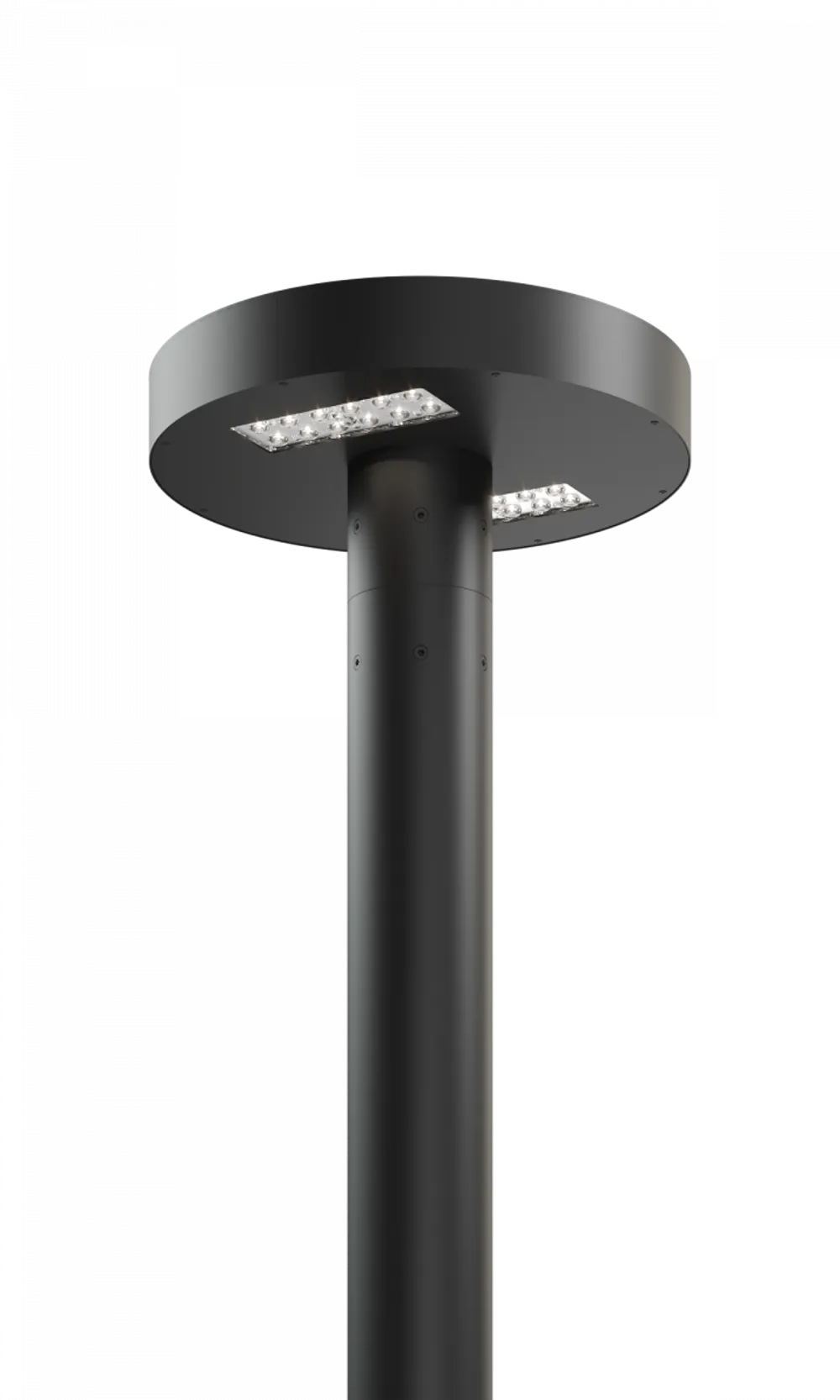 Sirius A 400-2-C108 60Вт 4000К Ш150°