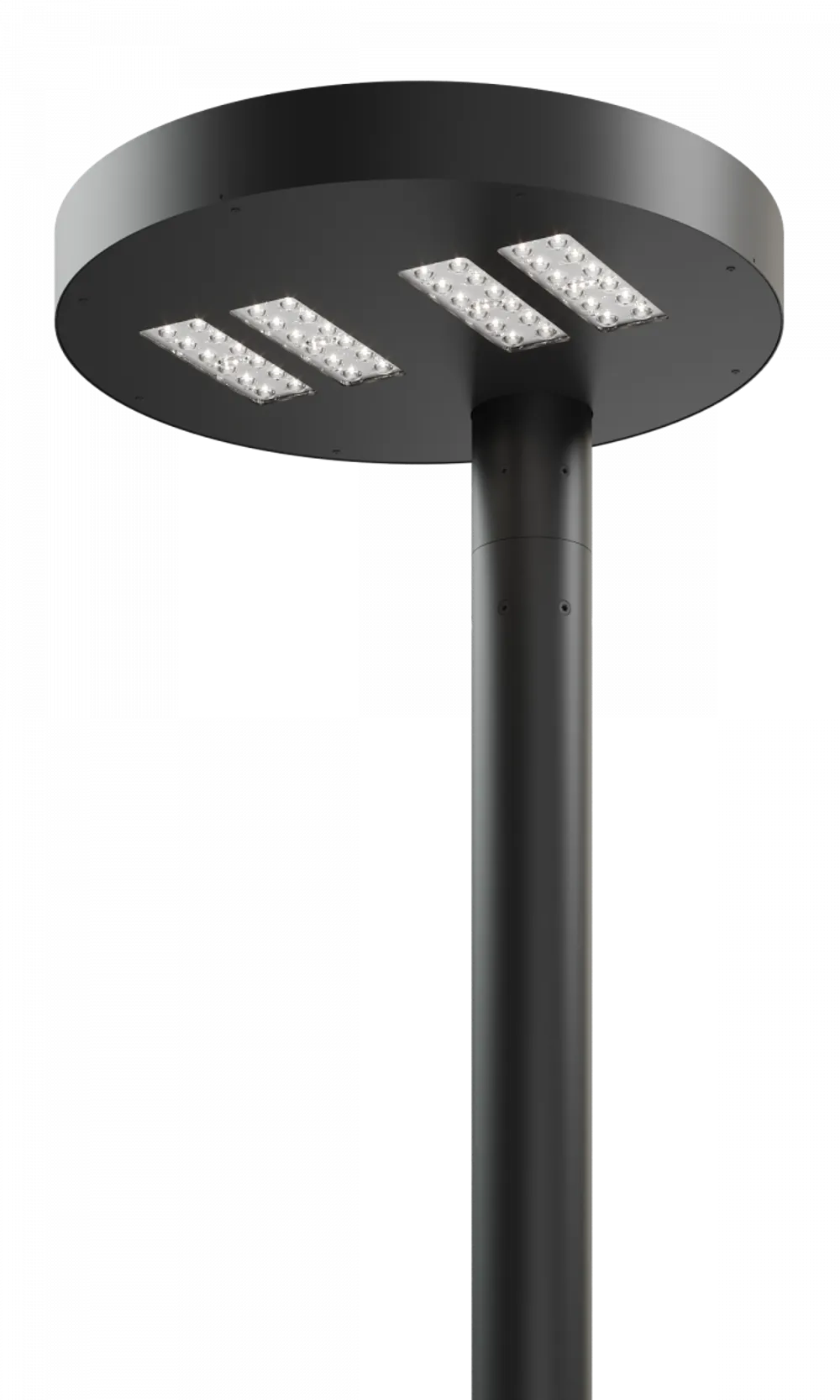 Sirius E 500-4-C89 120Вт 4000К Ш150°