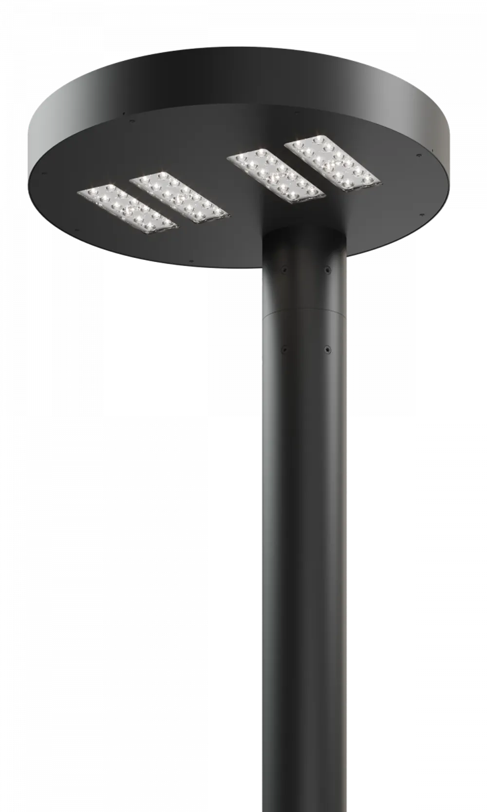 Sirius E 500-4-C108 120Вт 4000К Ш150°