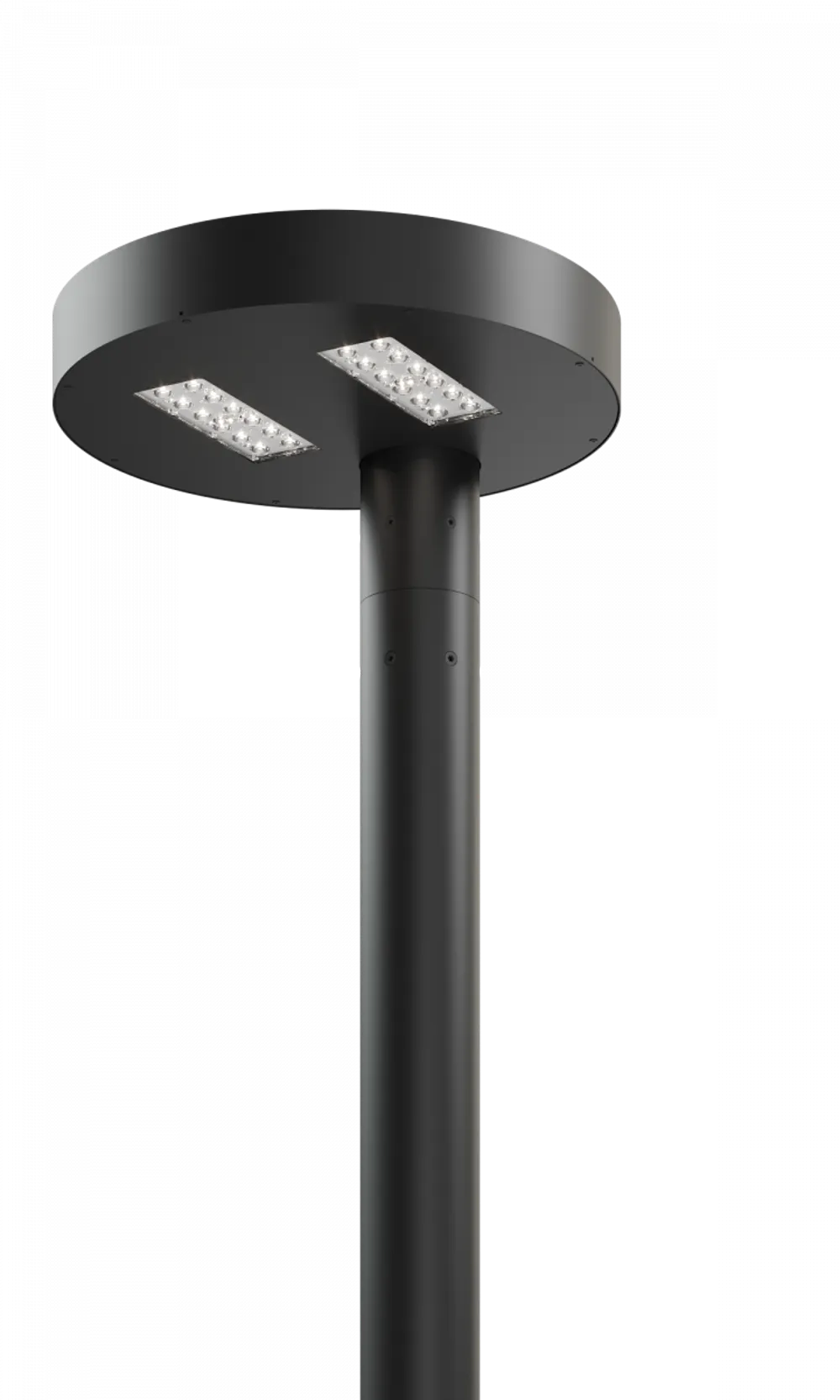 Sirius E 400-2-C89 60Вт 4000К Ш150°