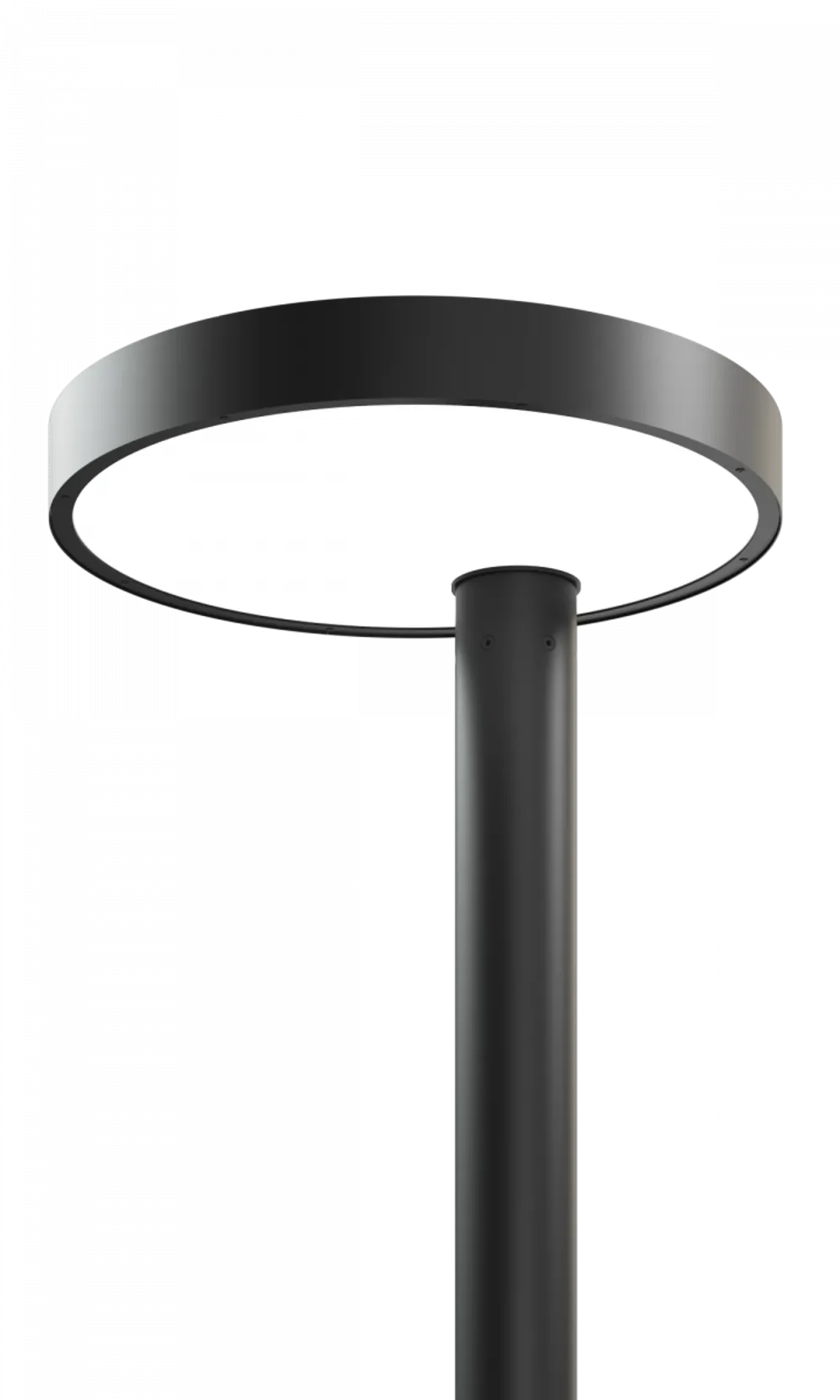 Sirius E 500--C89 90Вт 4000К Опал