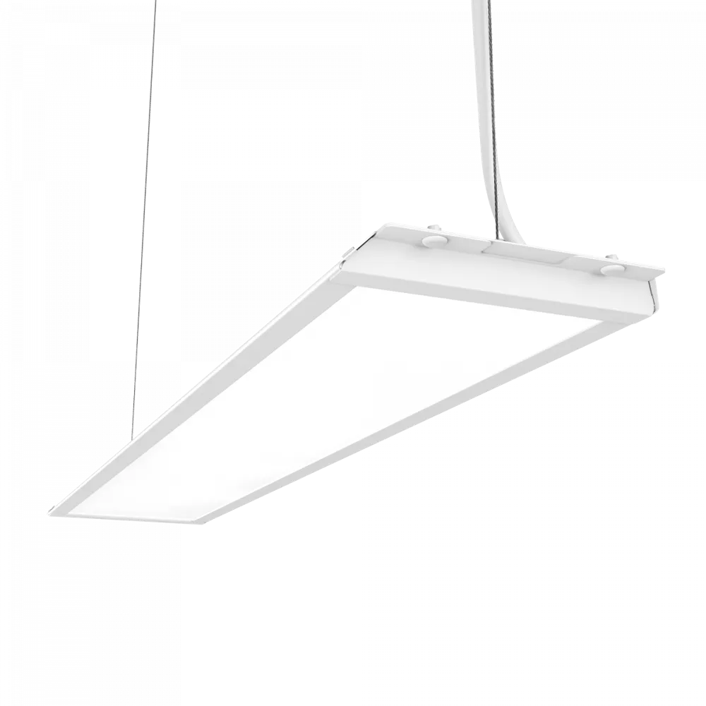 Retail Standart 500x100 20Вт 5000К Опал