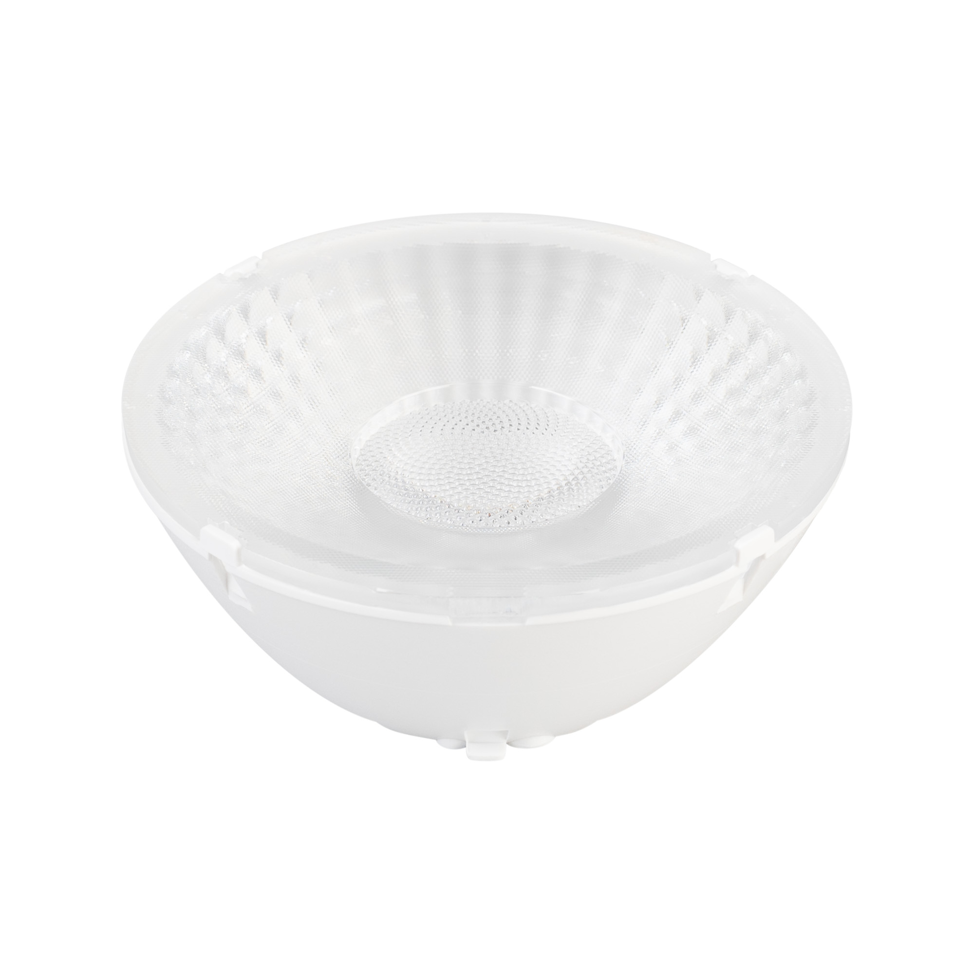 Линза ARL-55CBT-D75-HW (Arlight, -)