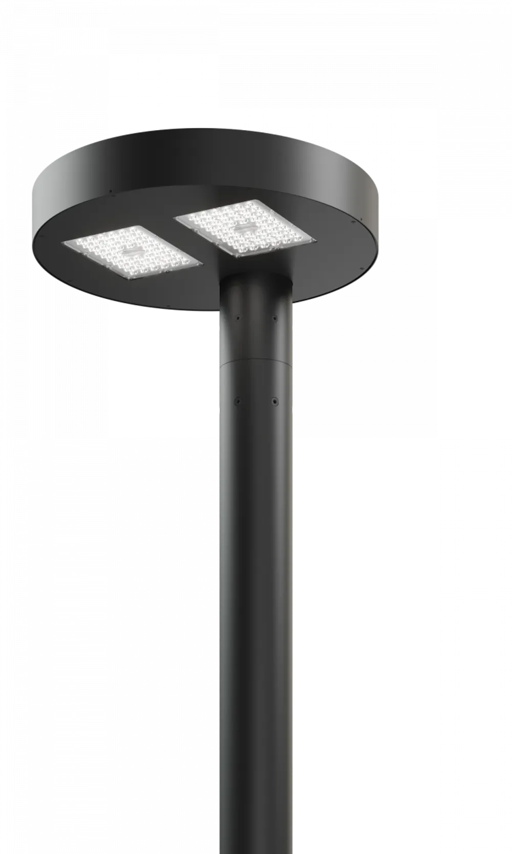 Sirius E 400-2-C89 60Вт 4000К Ш135х70°
