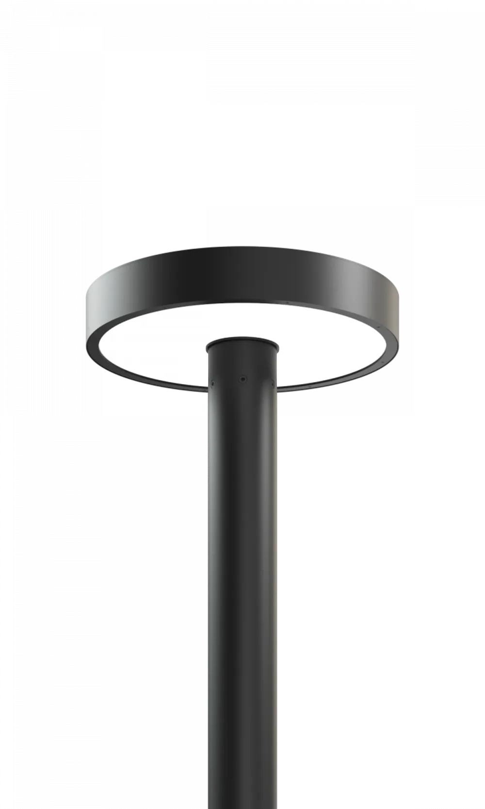 Sirius A 400--C89 60Вт 4000К Опал