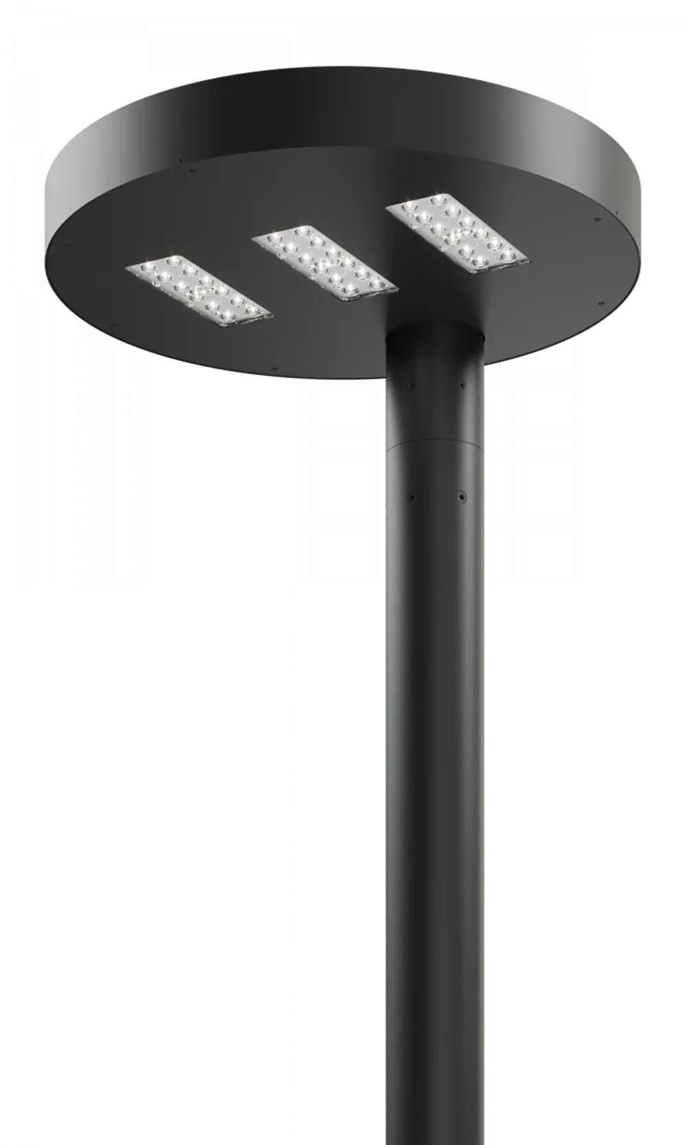 Sirius E 500-3-C89 90Вт 4000К Ш150°