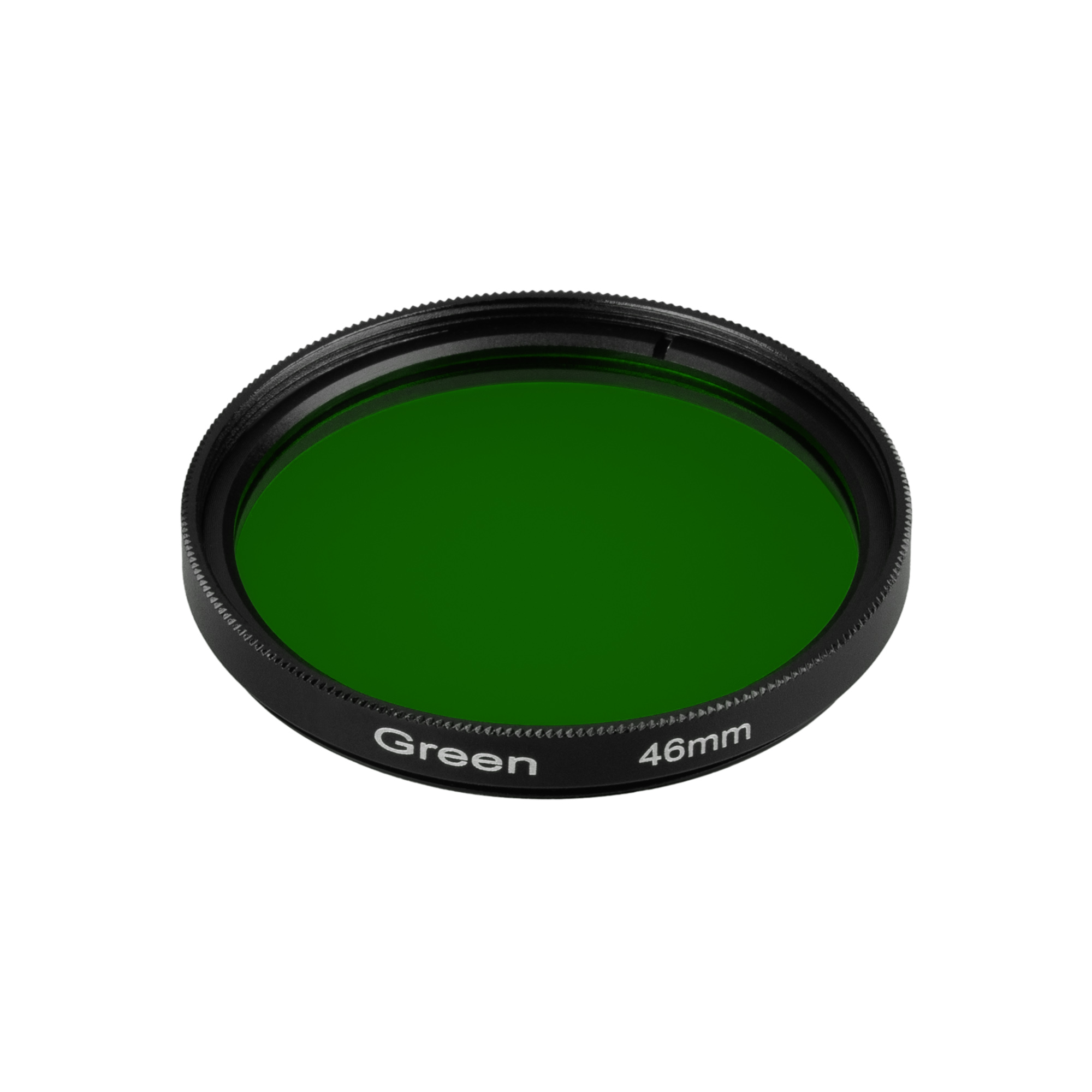 Светофильтр LGD-DIAFILM-COLORFUL-R46 (BK-Green) (Arlight, Металл)