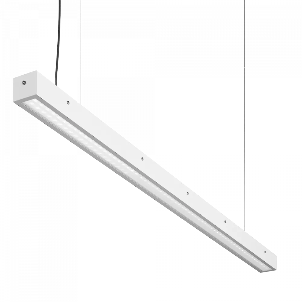 Trade Linear Standart 1500х65х60 30Вт 4000K 90Ra IP54 Микропризма