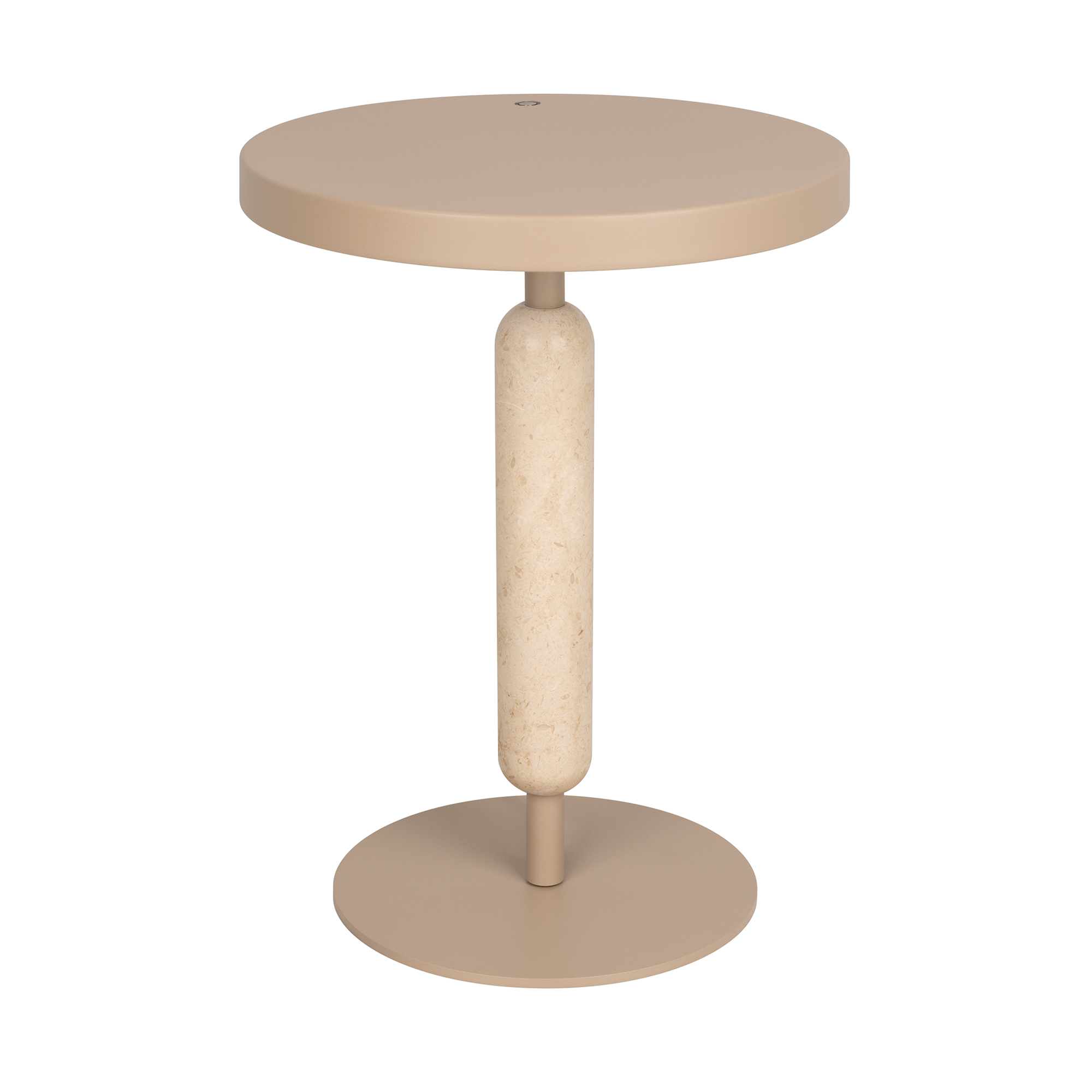 Светильник SP-ALYSS-TAB-R22.5x30-5W Warm3200-MIX (BG-BG, 110 deg, 230V) (Arlight, IP20, Мрамор, 5 лет)