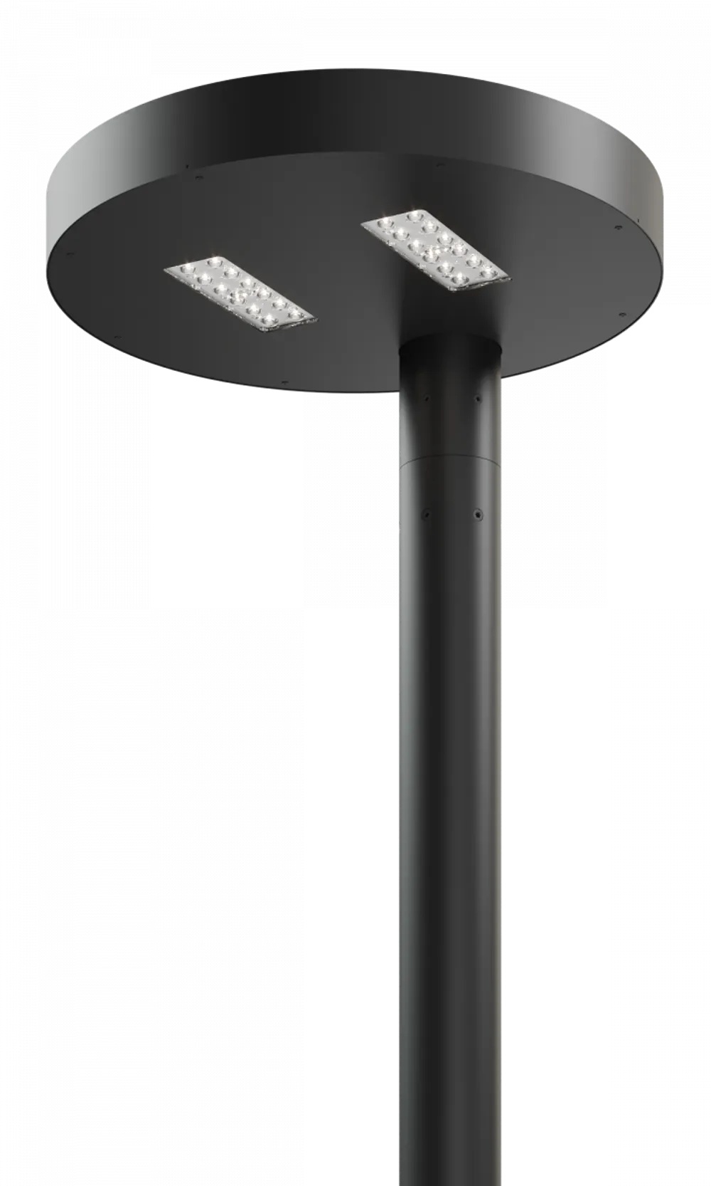 Sirius E 500-2-C89 60Вт 4000К Ш150°