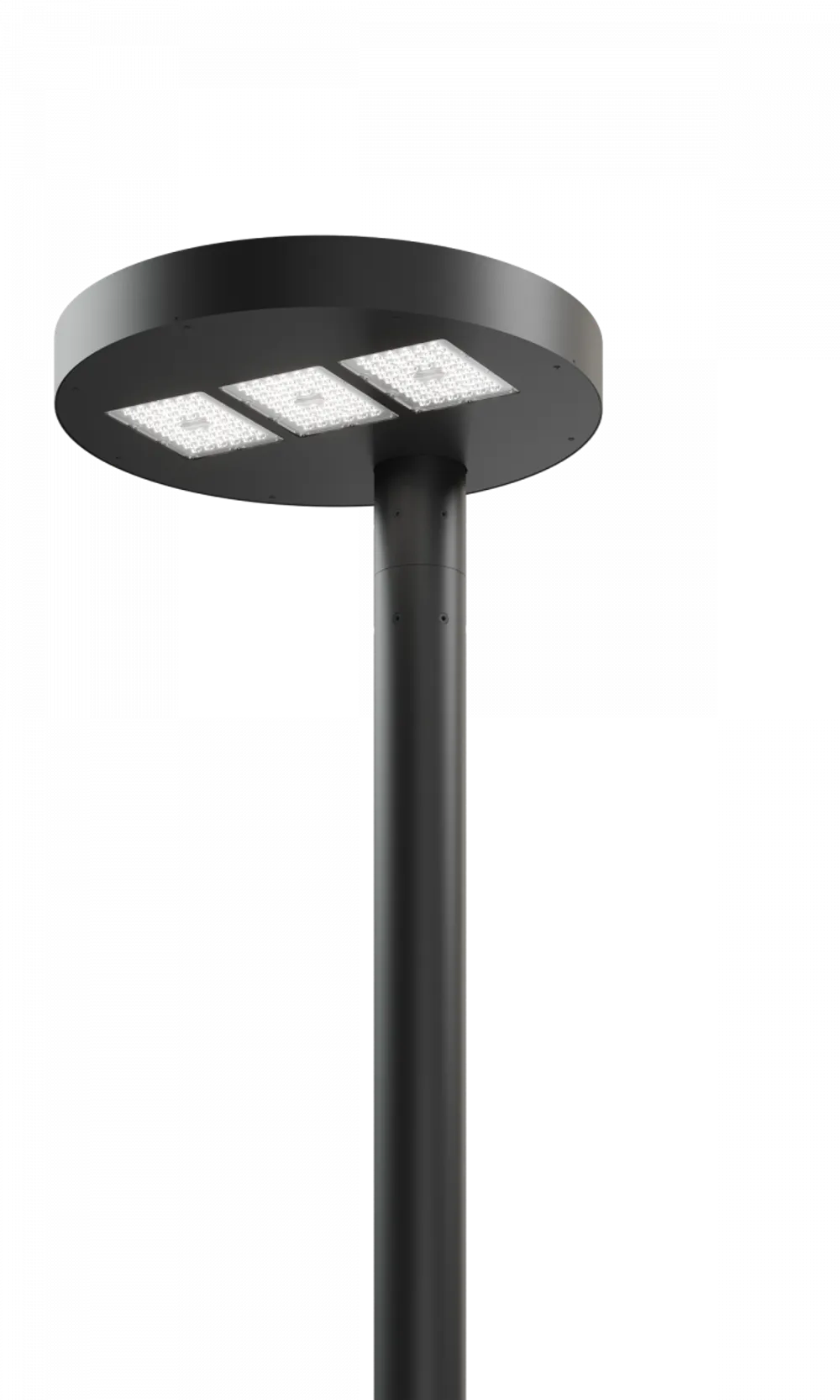 Sirius E 500-3-C89 90Вт 4000К Ш135х70°