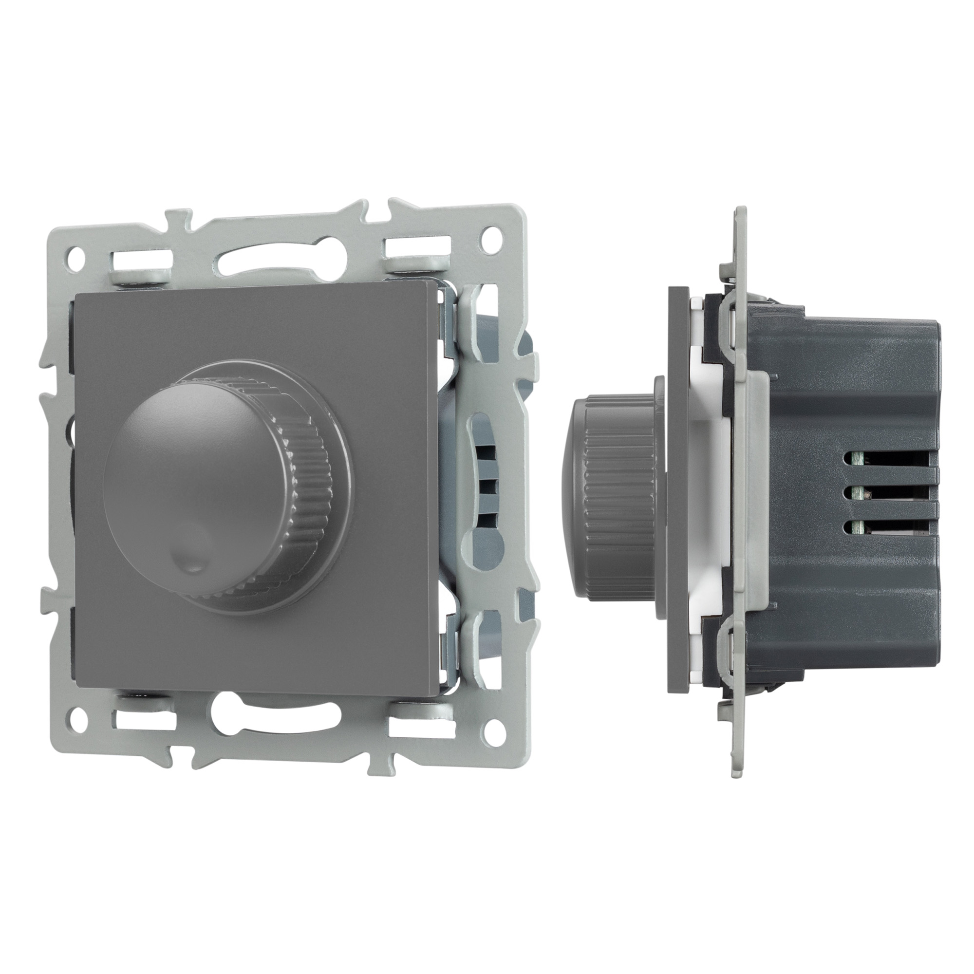 Механизм светорегулятора SWT-DLR-G (220V, 300W) (Arlight, -)