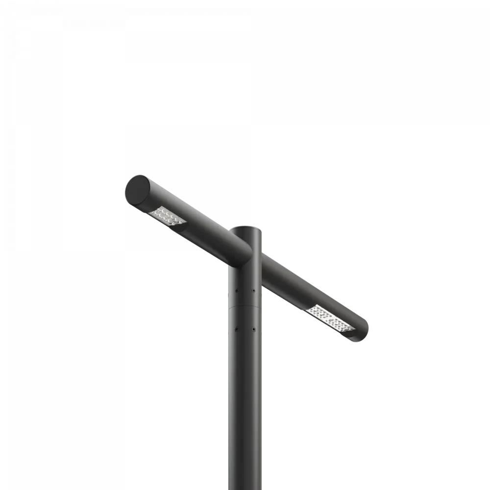 Torus Тwin 90° 600-1-800-2-C89 90Вт 4000К Ш145х70°