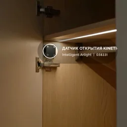 Датчик движения ARL SENS