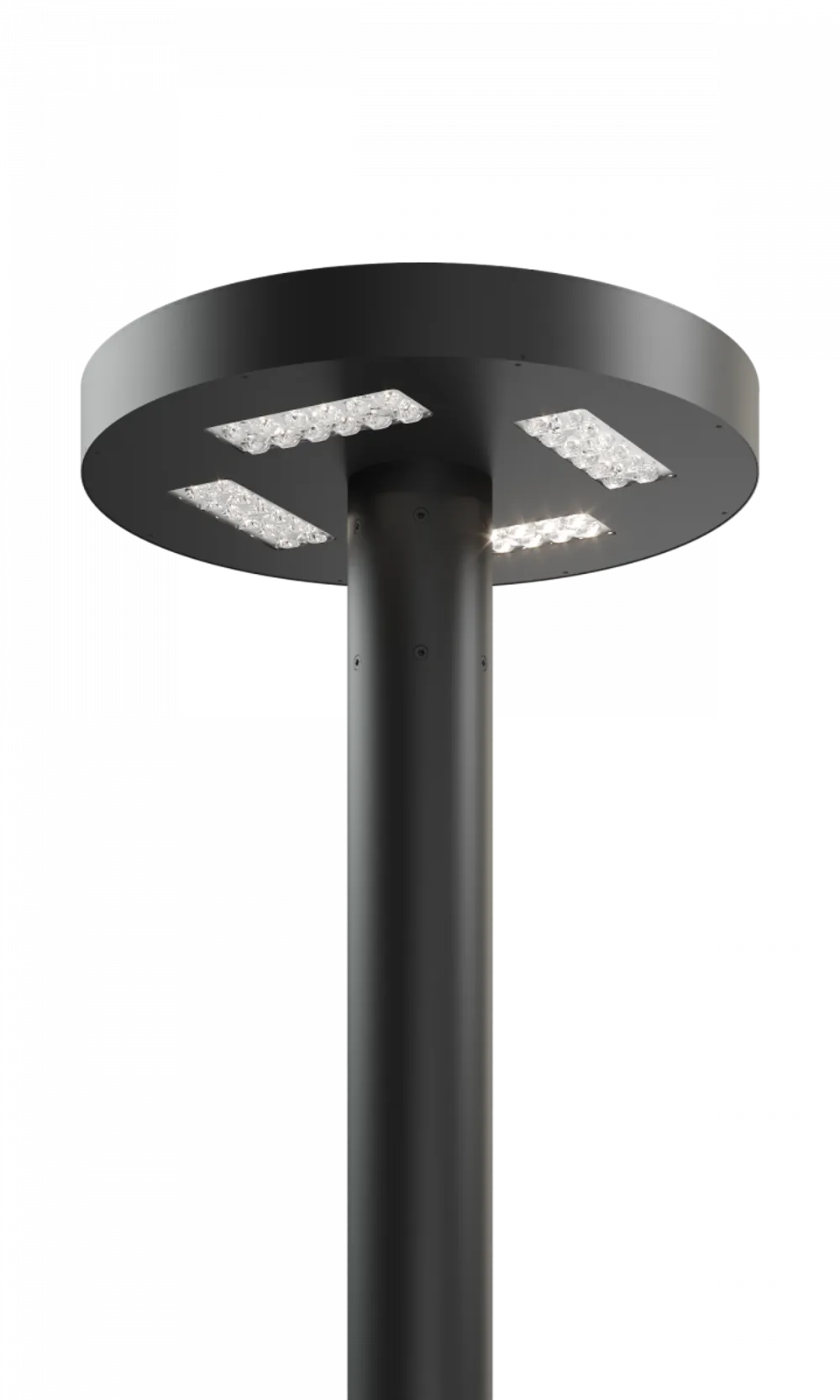 Sirius A 500-4-C108 120Вт 4000К Ш154х83°