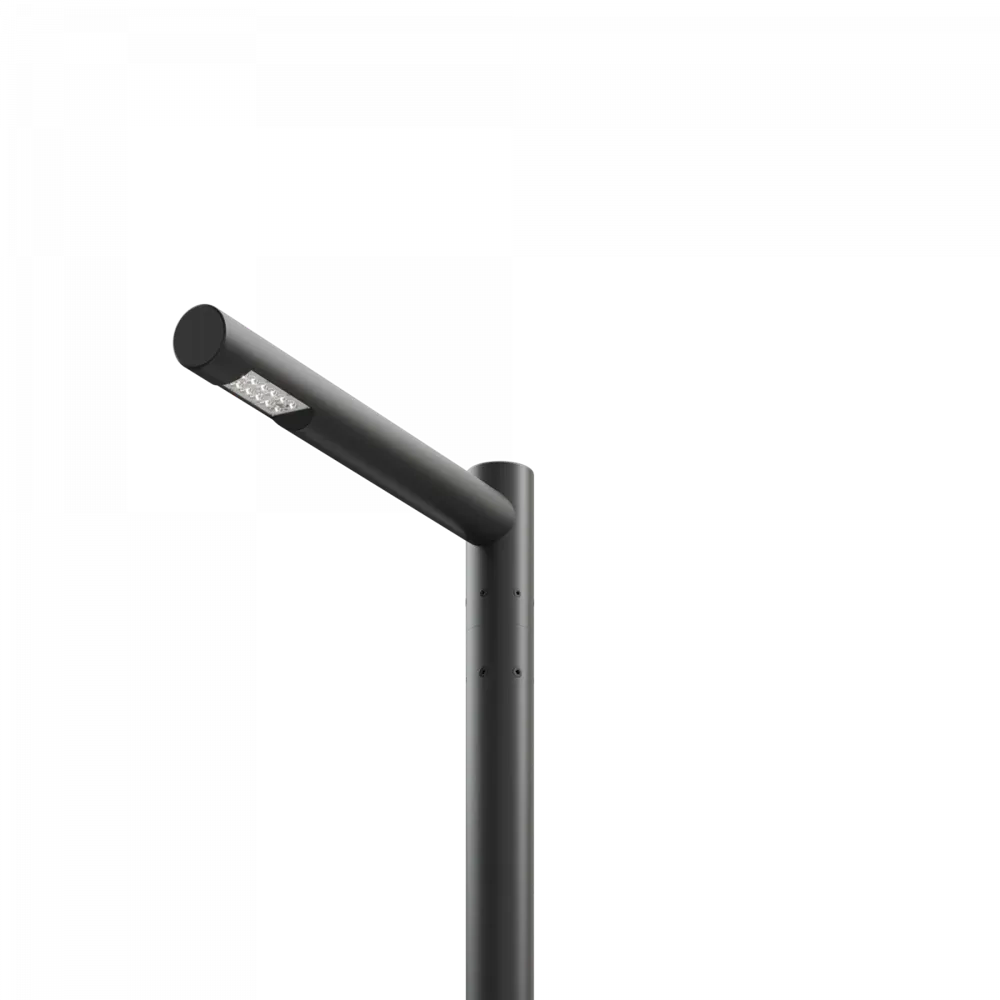 Torus 90° 800-1-C89 30Вт 4000К Ш145х70°