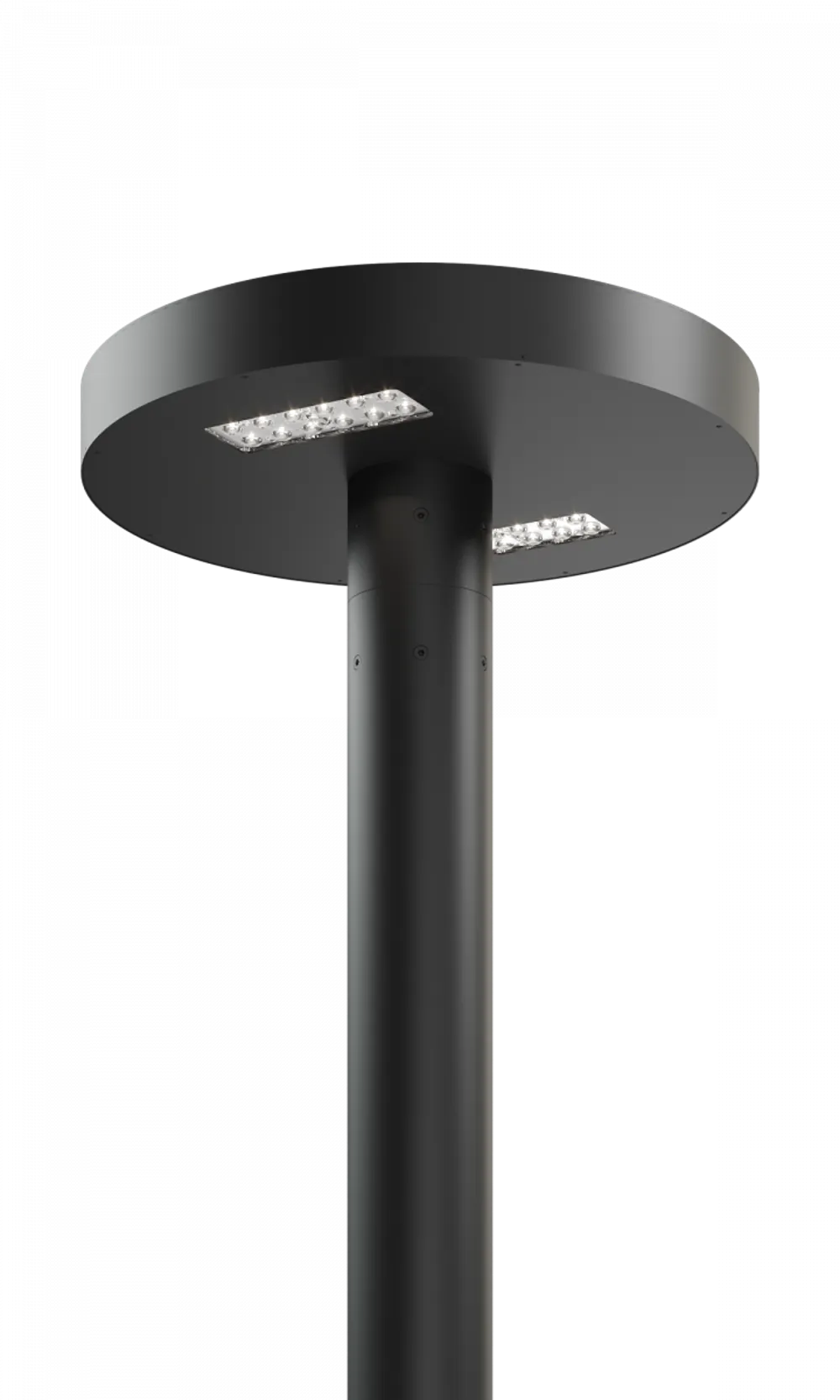 Sirius A 500-2-C108 60Вт 4000К Ш150°