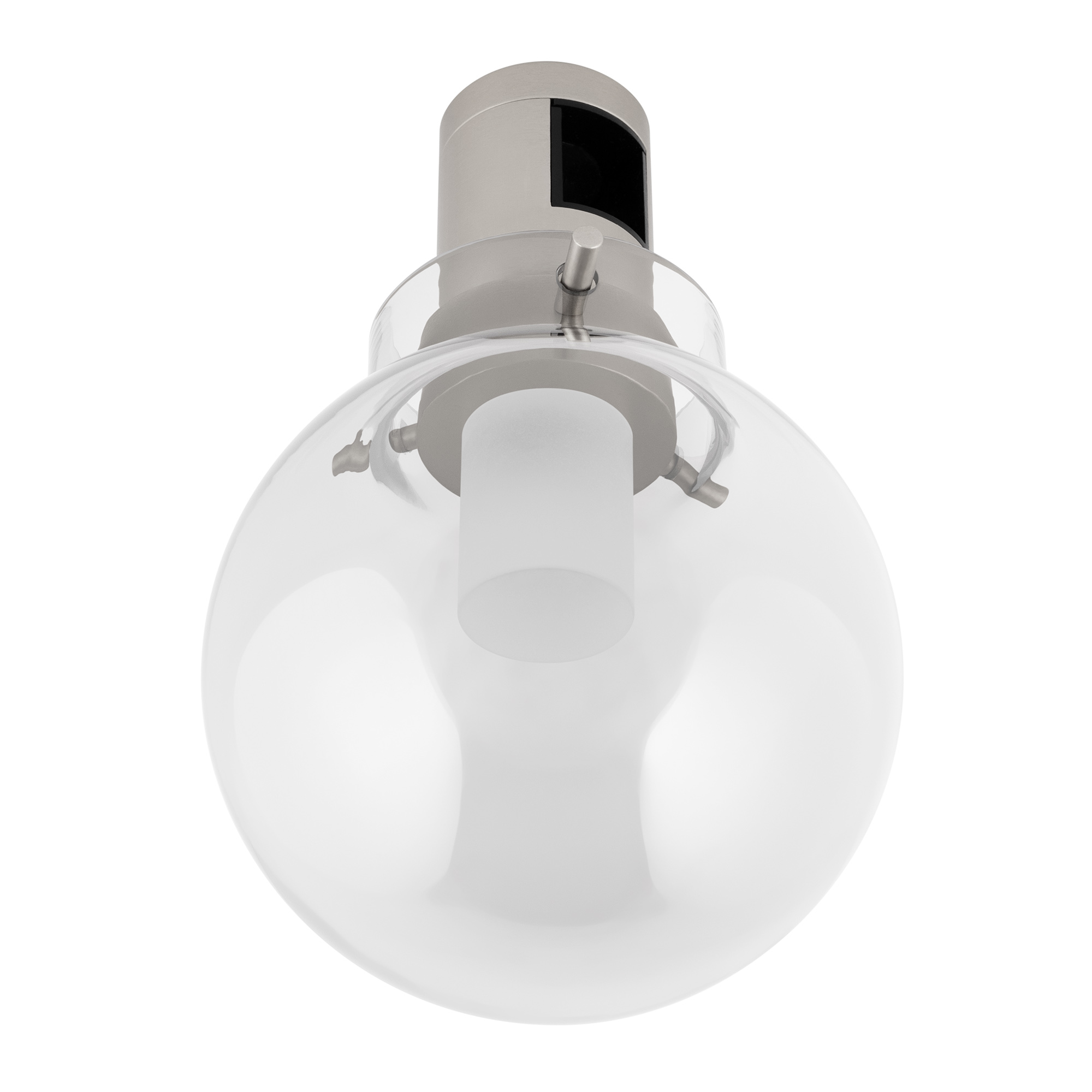 Светильник ART-APRIORI-ZORB-С-R110-5W Warm3000 (TN, 85 deg, 48V) (Arlight, IP20 Металл, 3 года)