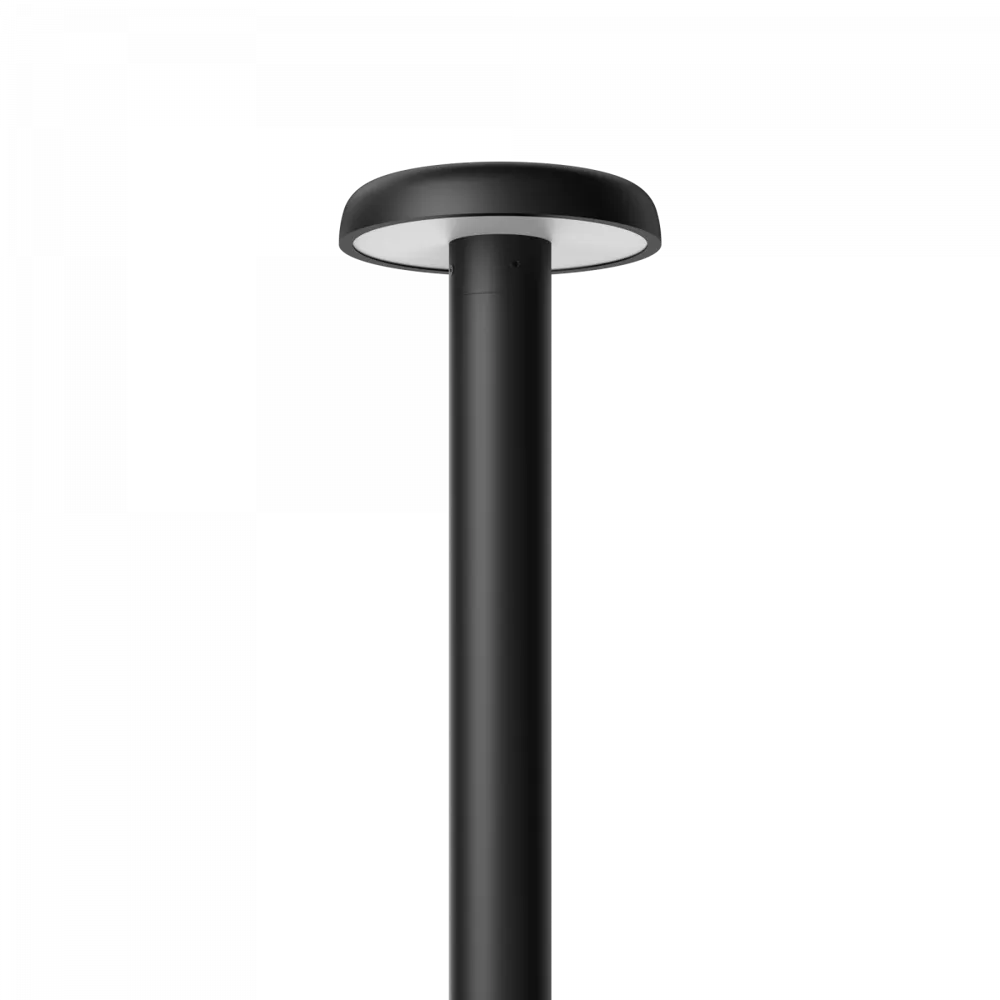 Pilz 280-C89 40Вт 4000К Опал