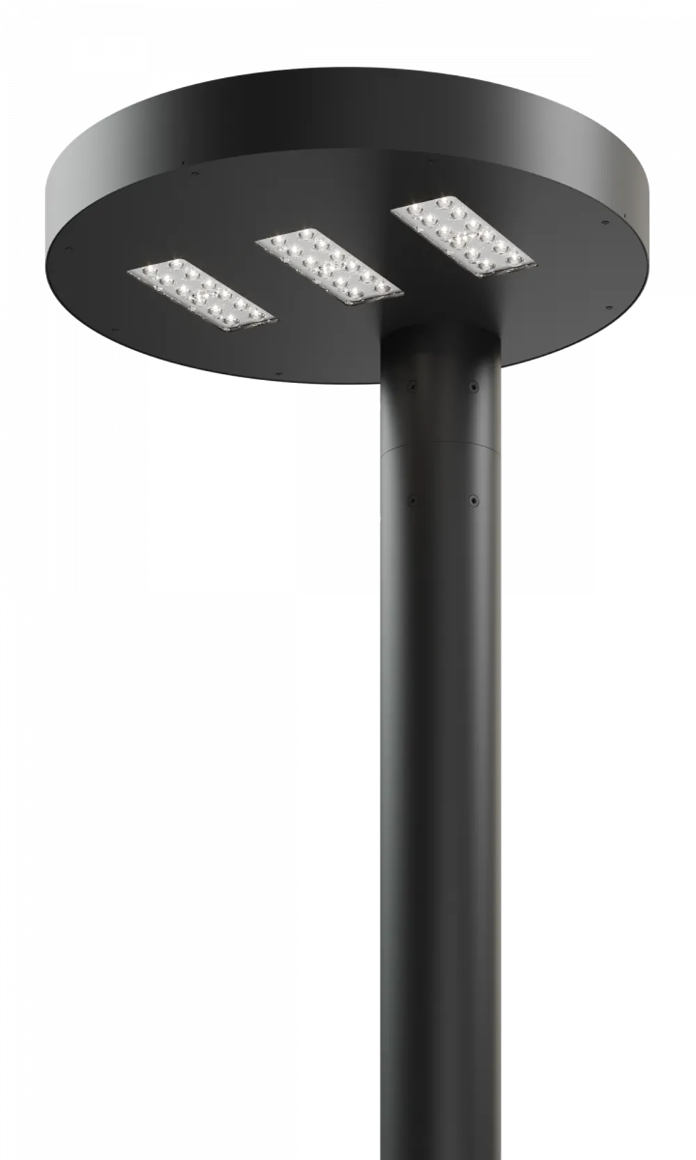 Sirius E 500-3-C108 90Вт 4000К Ш150°