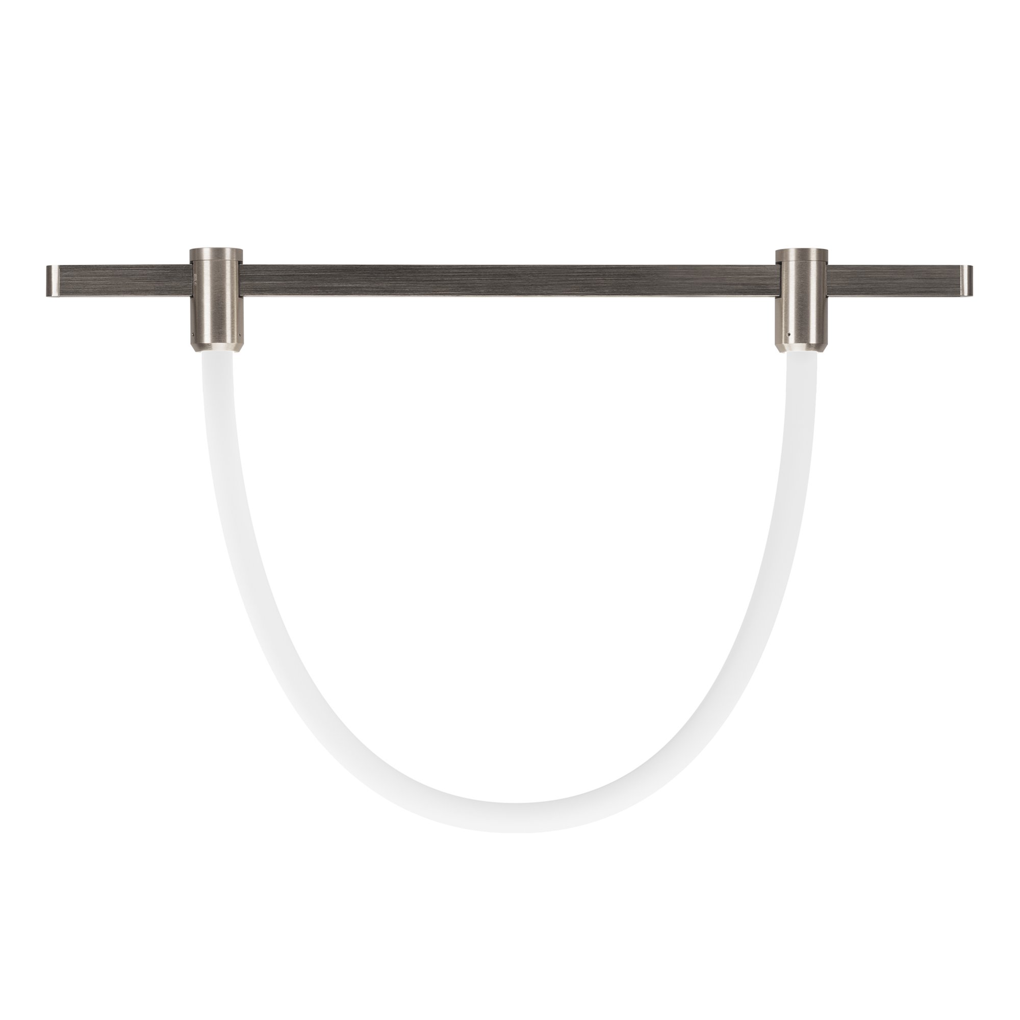 Светильник ART-APRIORI-TUBE-ELASTIC-R38-L5000-60W Warm3000 (TN, 360 deg, 48V) (Arlight, IP20 Металл, (Arlight, IP20 Металл, 3 года)